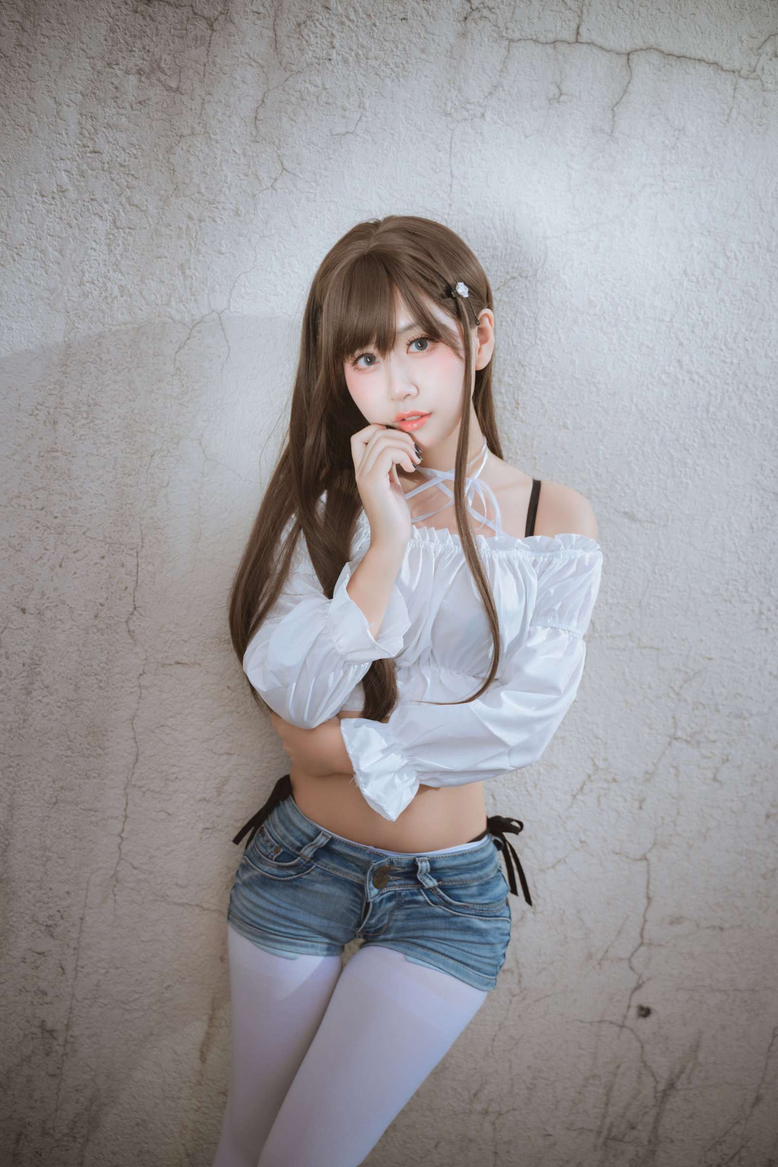 https://www.lss77.com/wp-content/uploads/2022/04/016-75-1600x2400.jpg