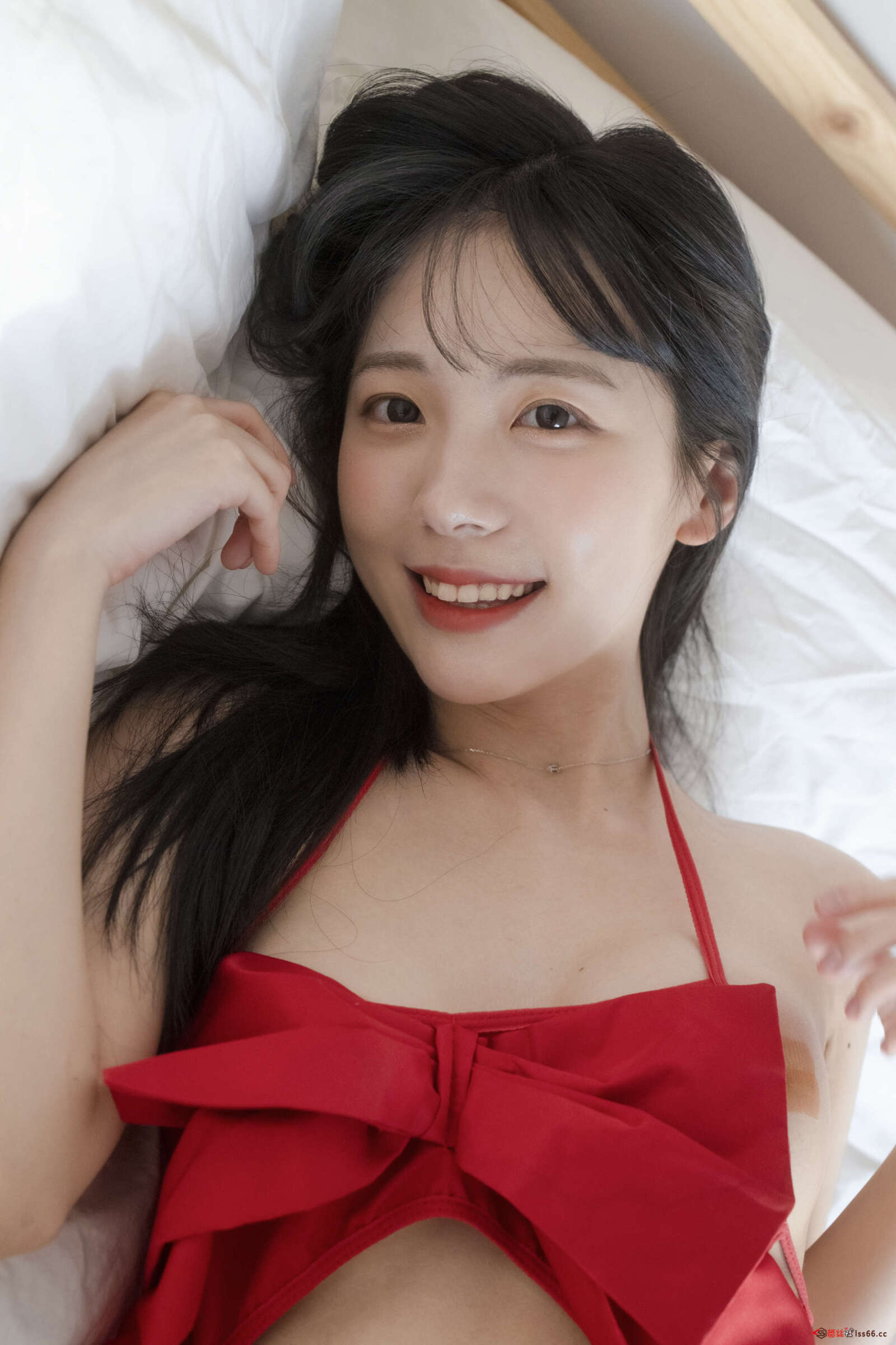 https://www.lss77.com/wp-content/uploads/2022/04/0168-1600x2400.jpg