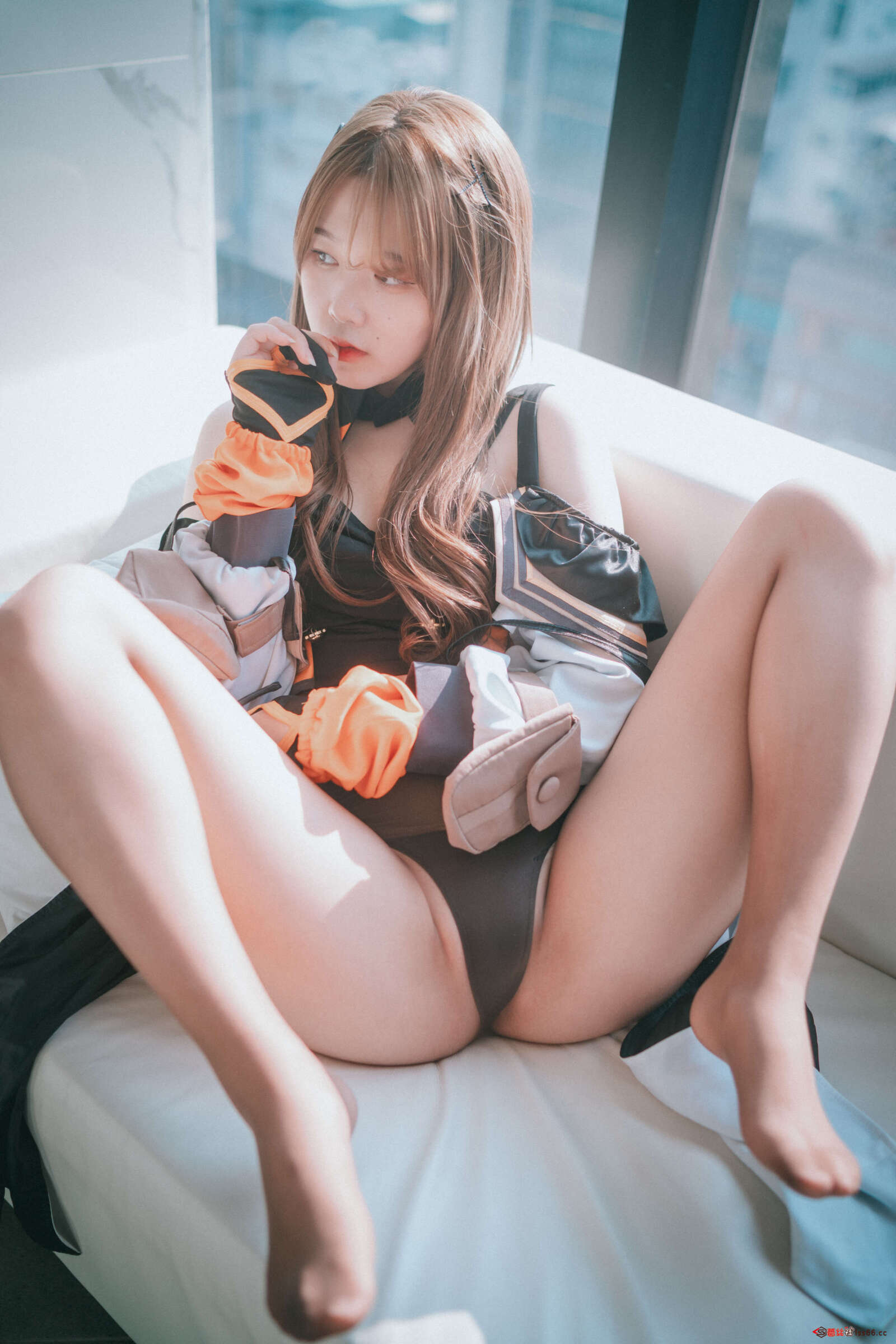 https://www.lss77.com/wp-content/uploads/2022/04/017-19-1600x2400.jpg