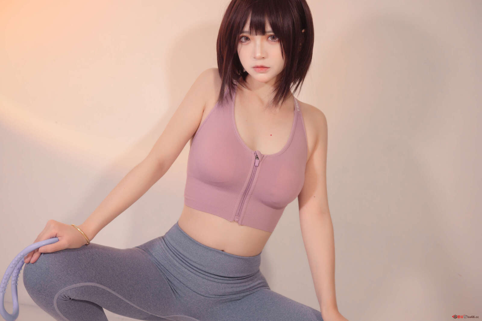 https://www.lss77.com/wp-content/uploads/2022/04/017-2-1600x1067.jpg