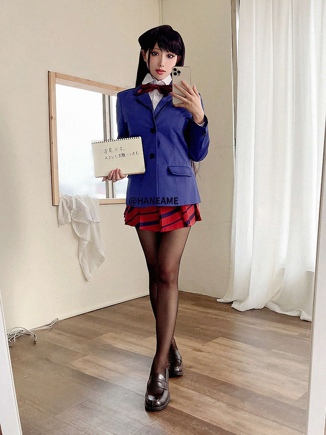 https://www.lss77.com/wp-content/uploads/2022/04/017-29.jpg