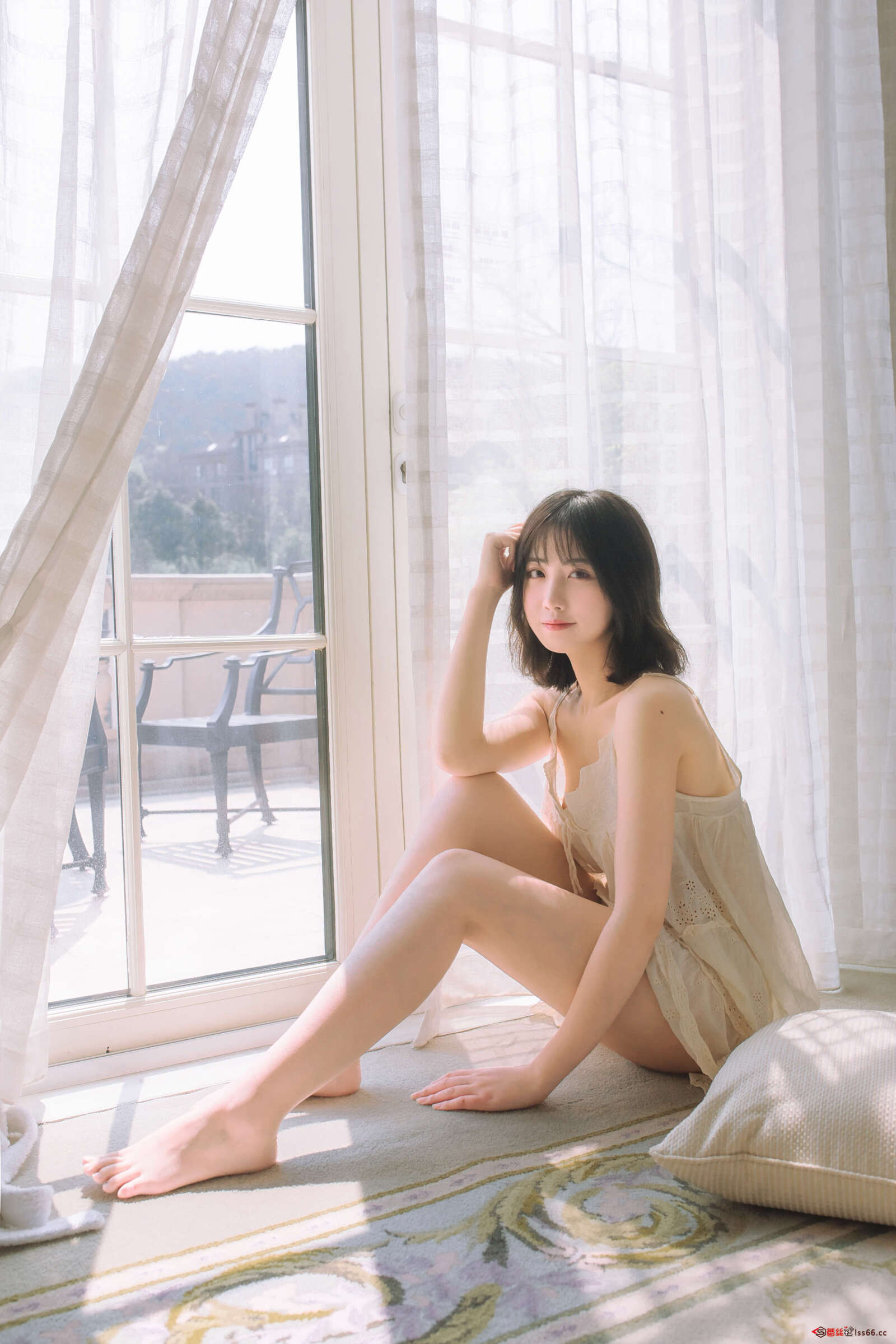 https://www.lss77.com/wp-content/uploads/2022/04/017-3-1600x2400.jpg
