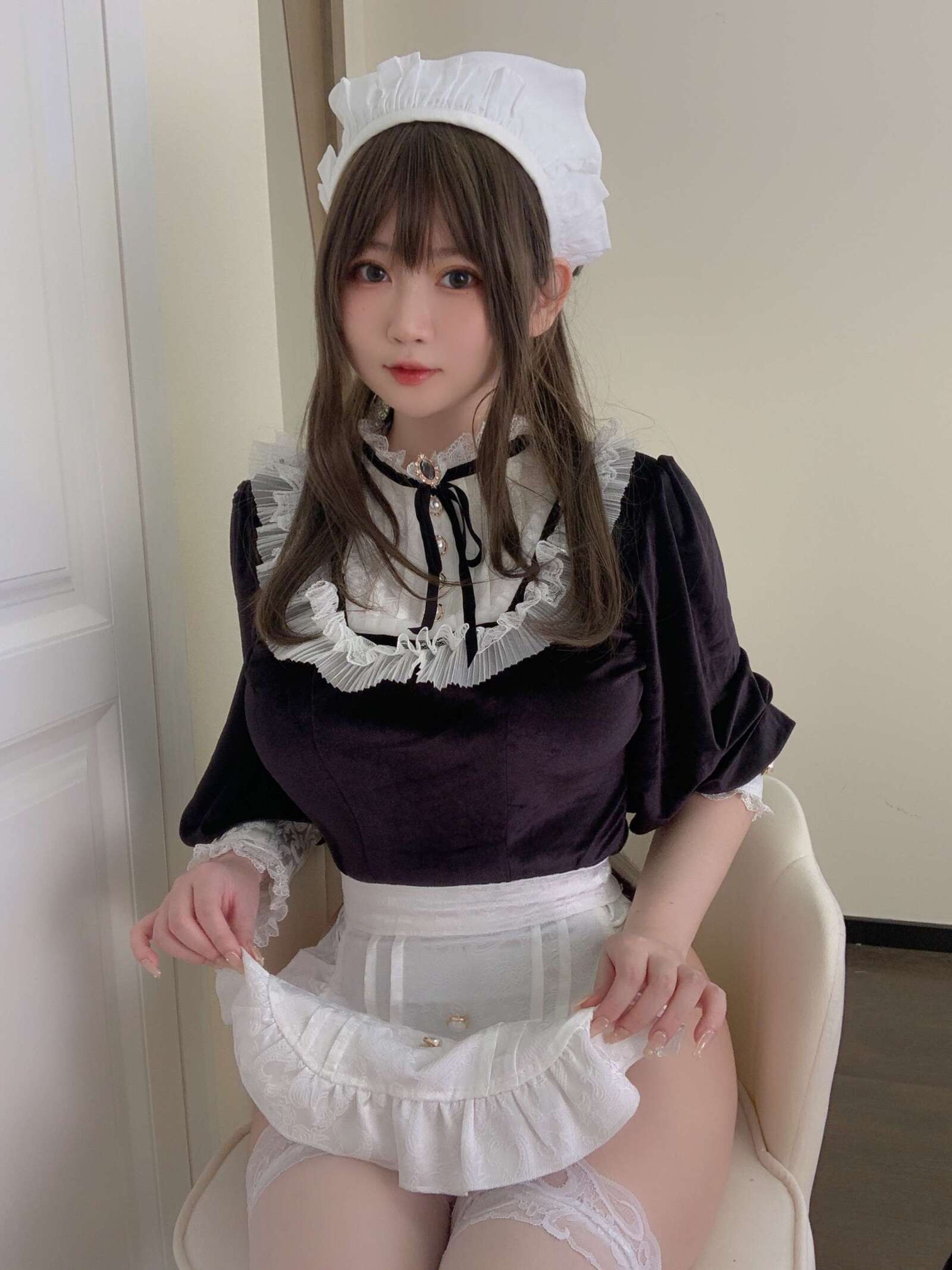 https://www.lss77.com/wp-content/uploads/2022/04/017-6-1600x2133.jpg