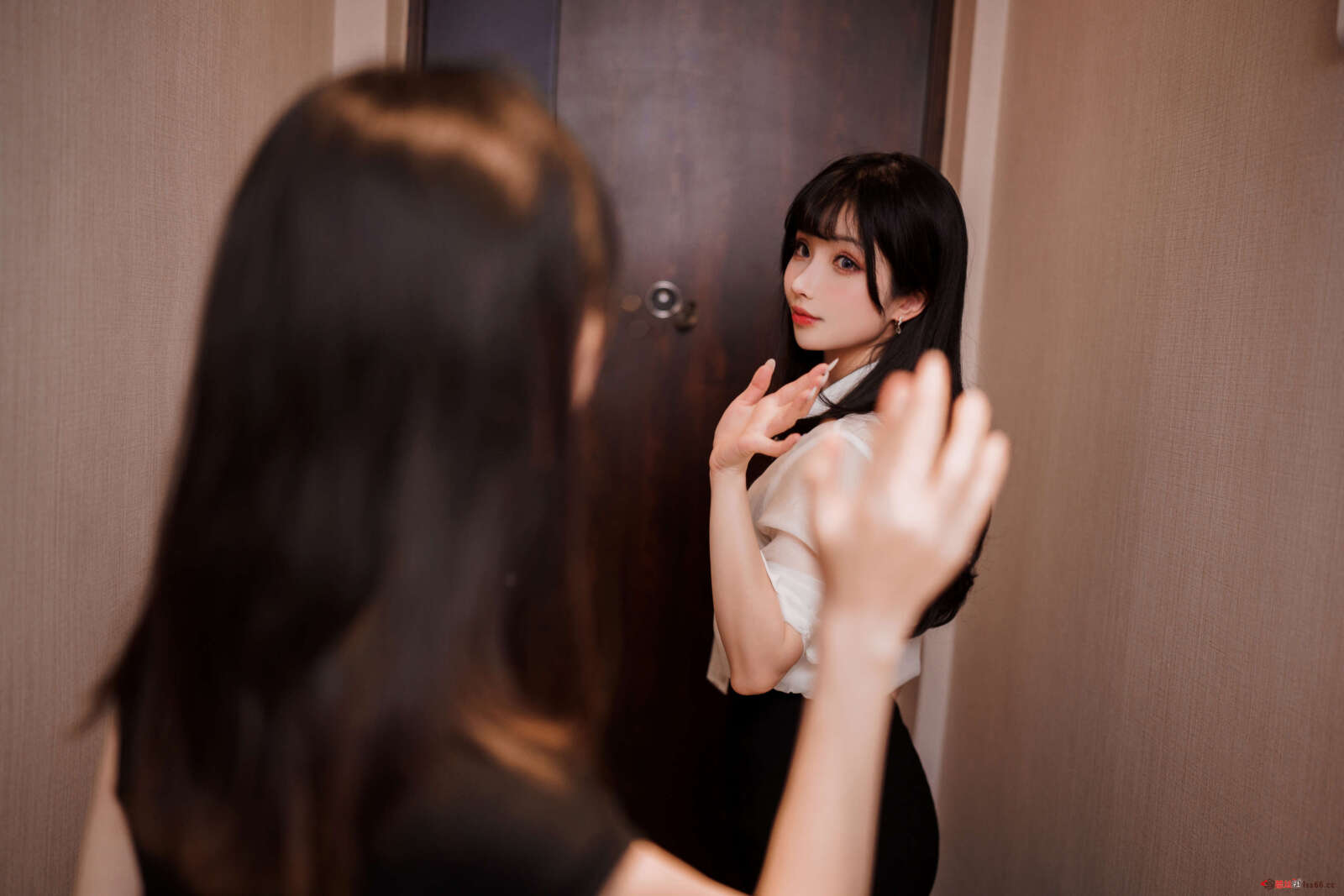 https://www.lss77.com/wp-content/uploads/2022/04/017-70-1600x1067.jpg