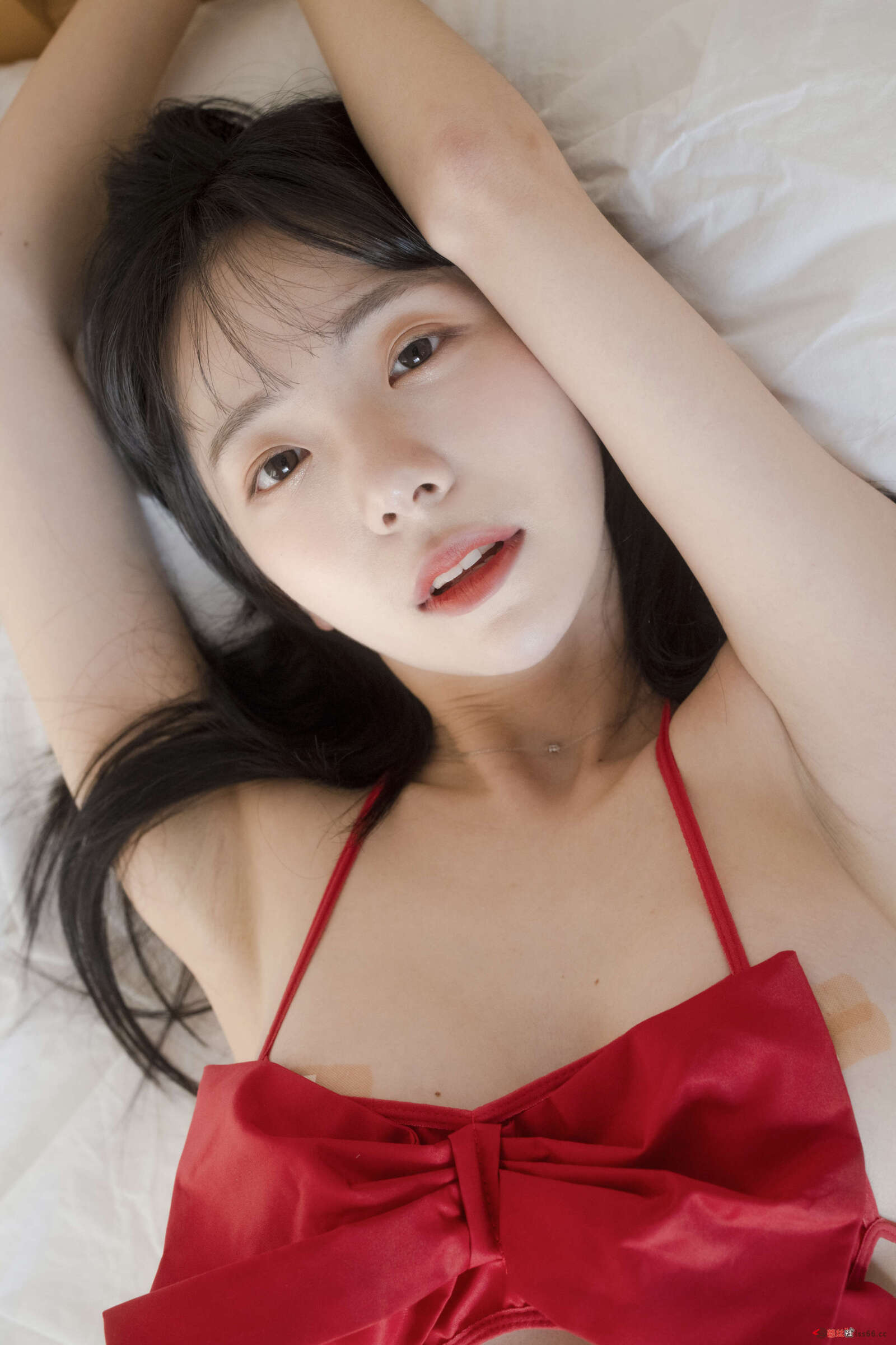 https://www.lss77.com/wp-content/uploads/2022/04/0179-1600x2400.jpg
