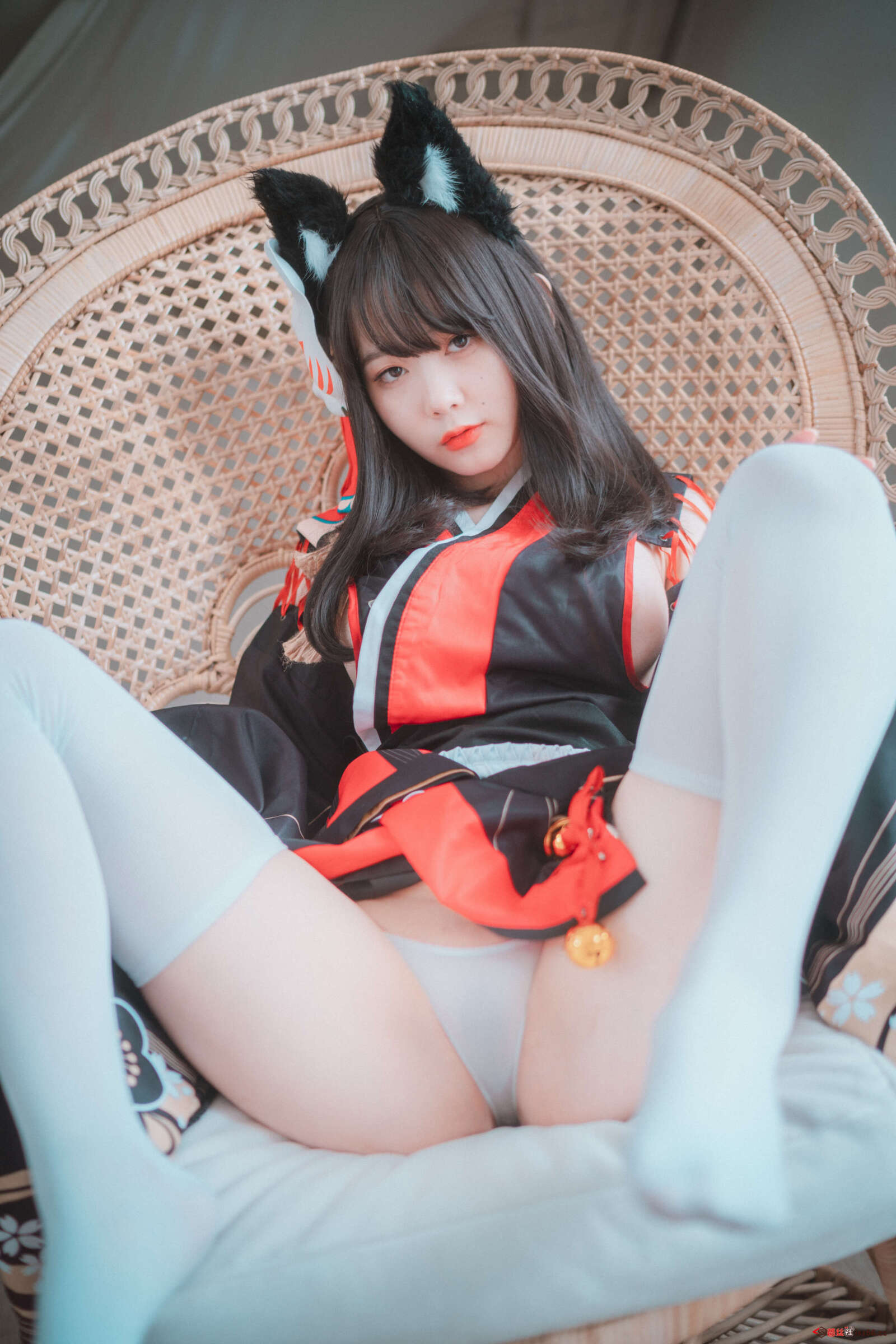 https://www.lss77.com/wp-content/uploads/2022/04/018-12-1600x2400.jpg