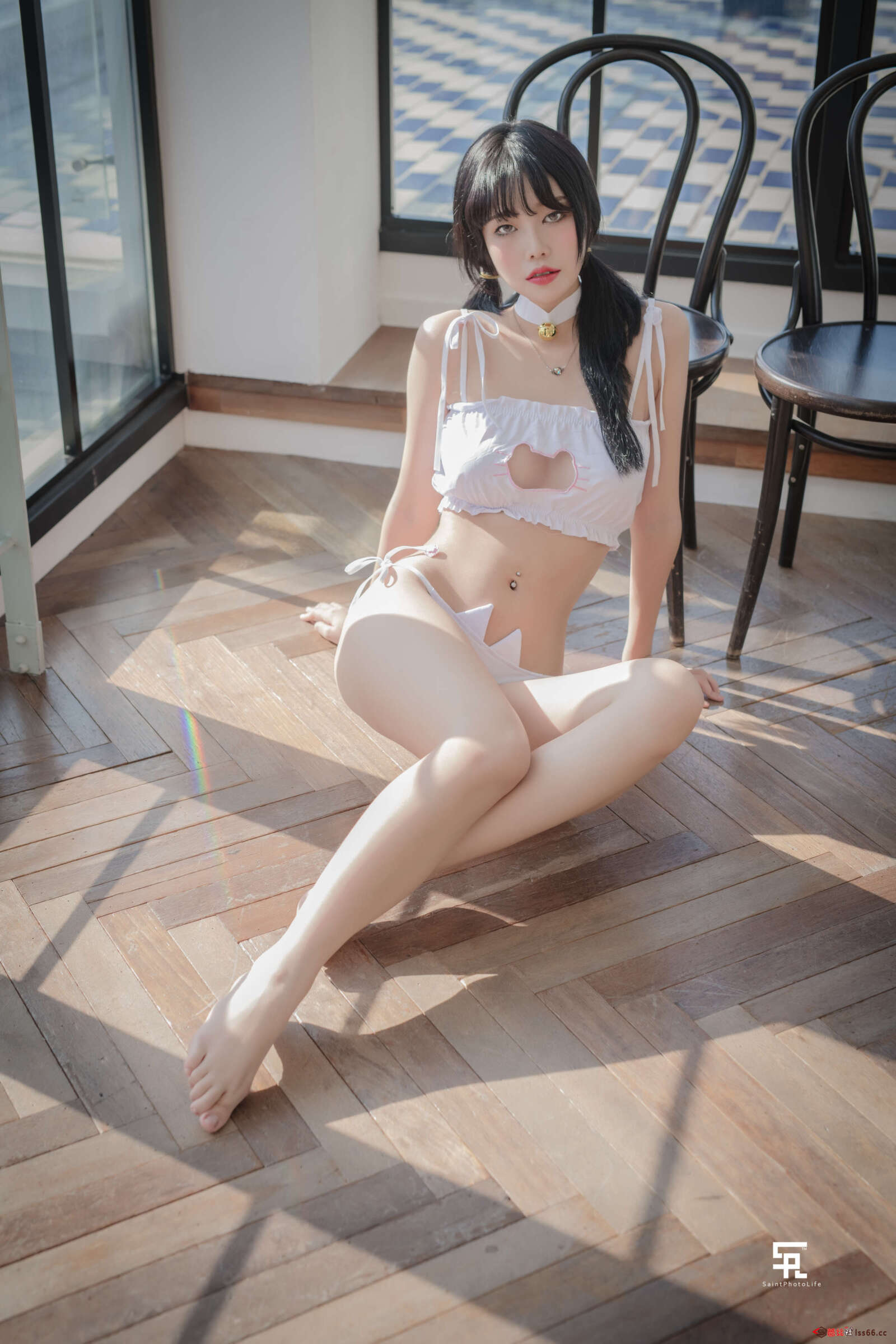 https://www.lss77.com/wp-content/uploads/2022/04/018-27-1600x2400.jpg