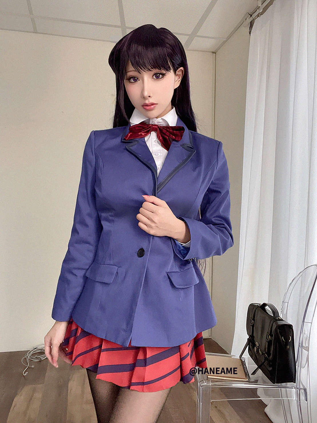 https://www.lss77.com/wp-content/uploads/2022/04/018-30.jpg