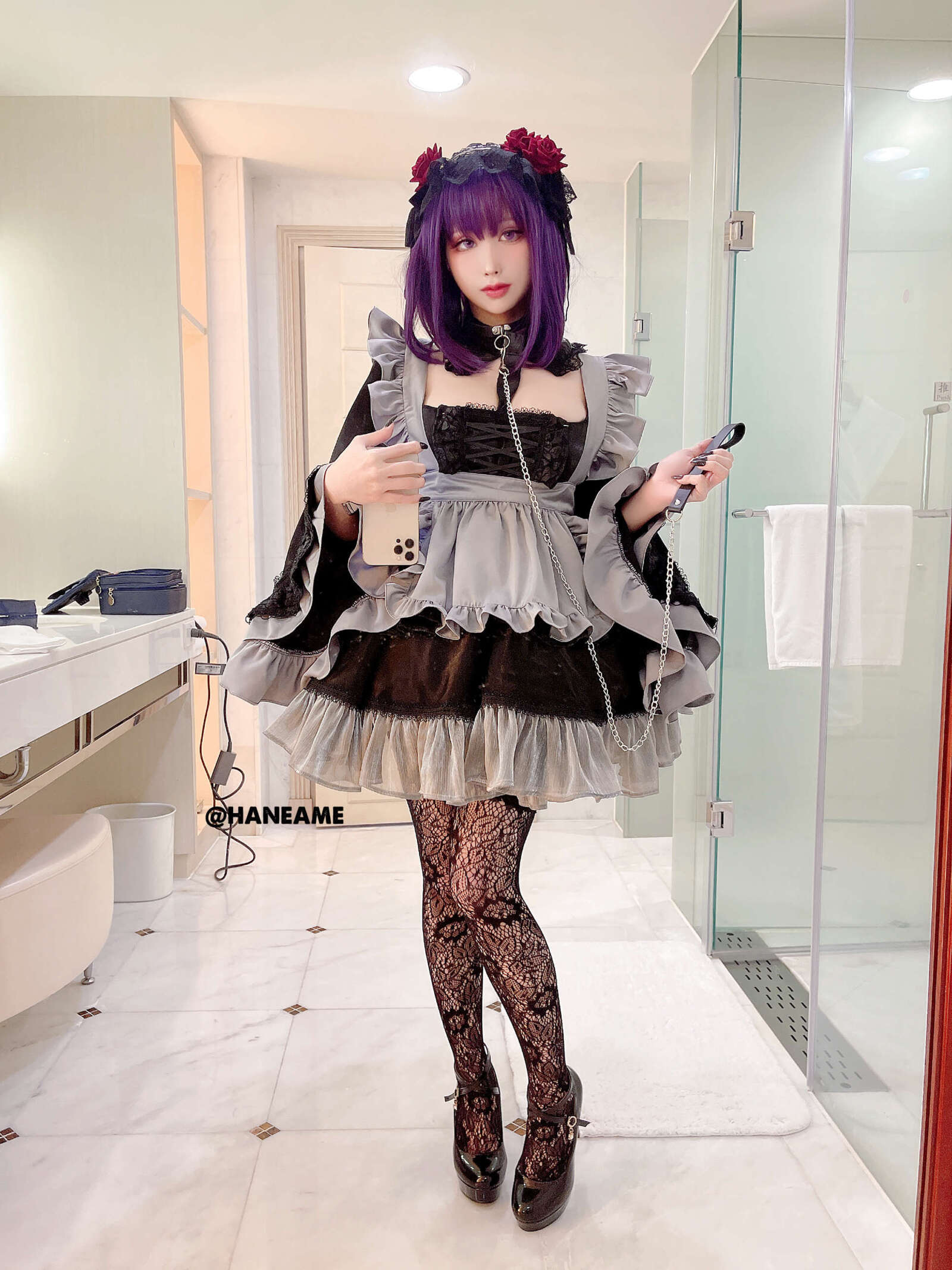 https://www.lss77.com/wp-content/uploads/2022/04/018-33-1600x2134.jpg