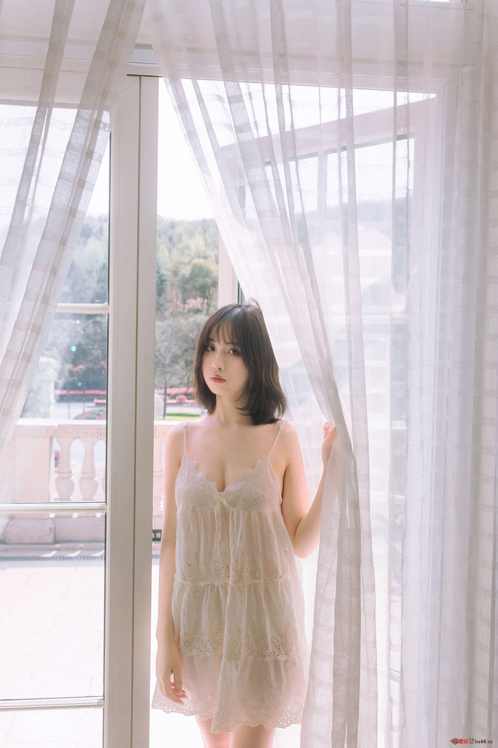 https://www.lss77.com/wp-content/uploads/2022/04/018-4-1600x2400.jpg