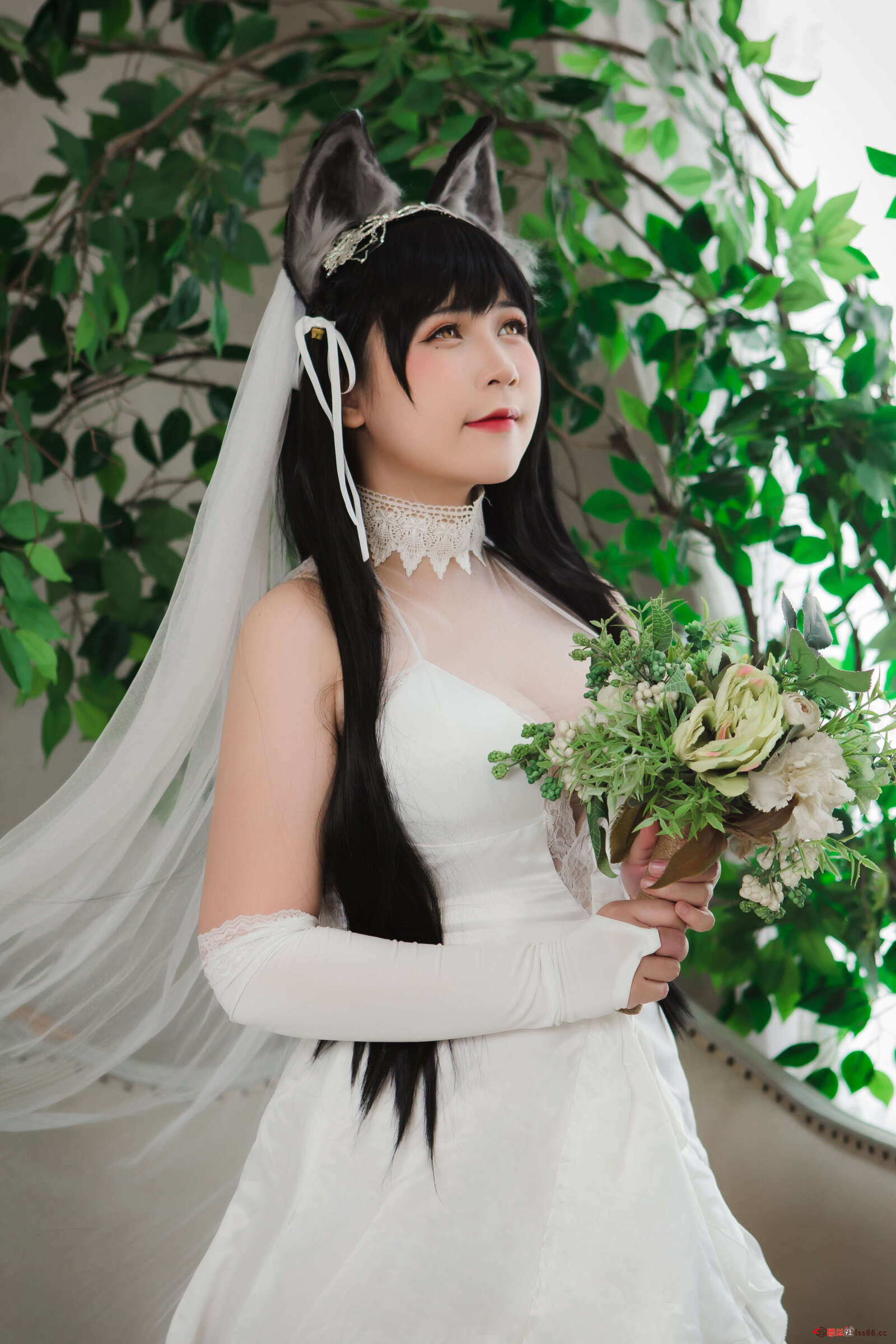 https://www.lss77.com/wp-content/uploads/2022/04/018-41-1600x2400.jpg