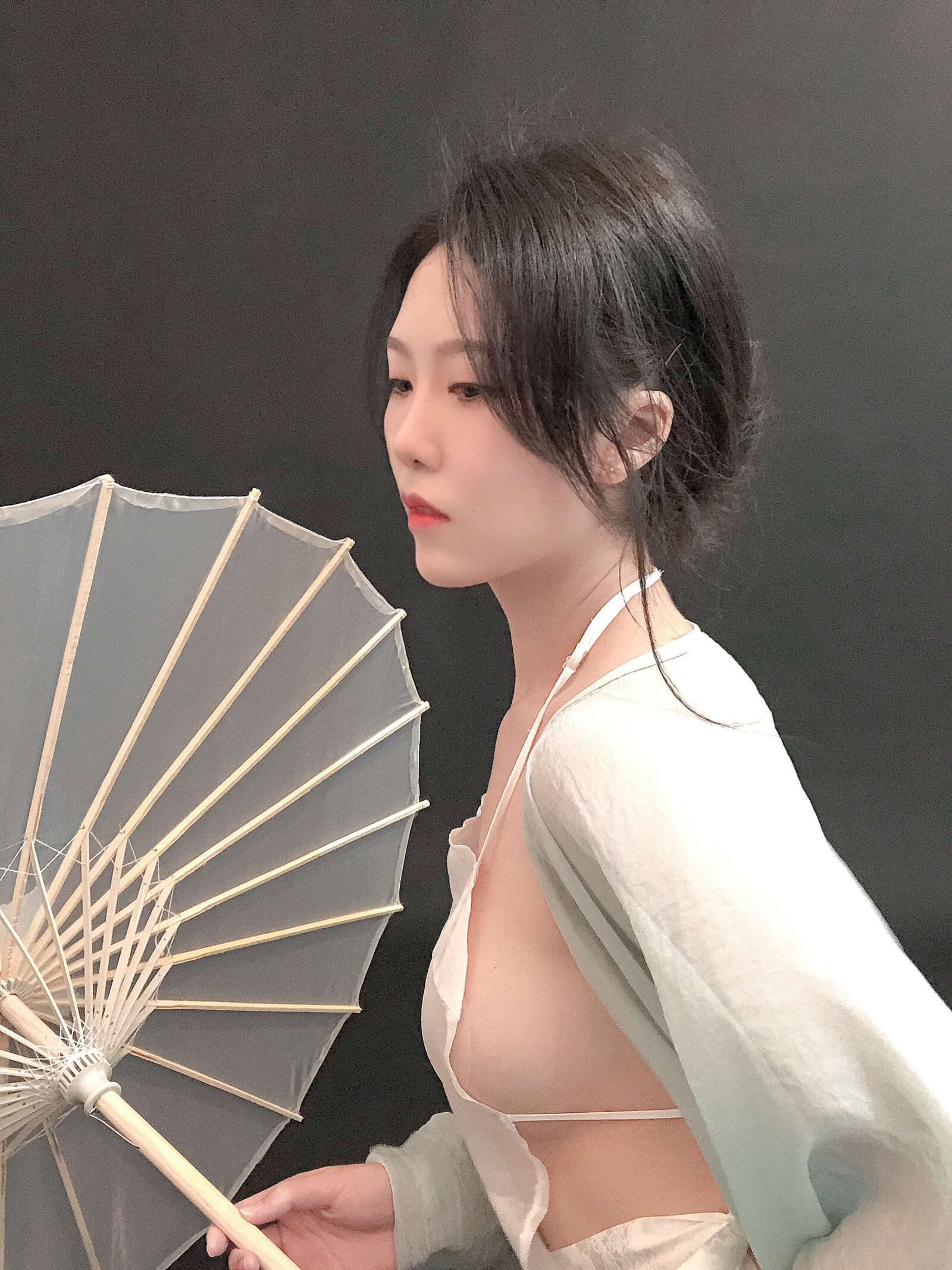 https://www.lss77.com/wp-content/uploads/2022/04/018-7-1600x2133.jpg