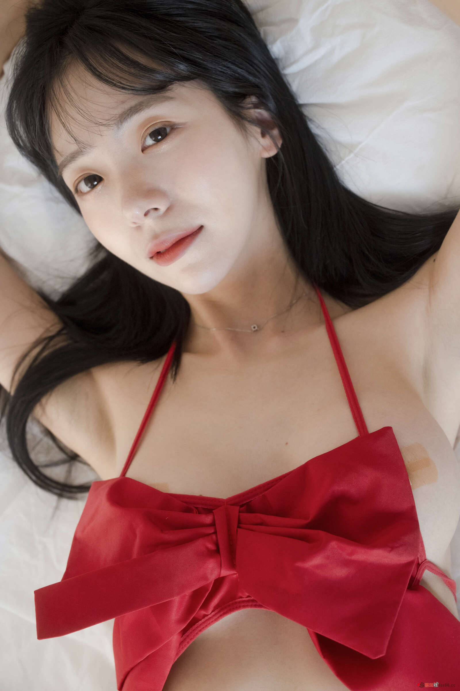 https://www.lss77.com/wp-content/uploads/2022/04/0180-1600x2400.jpg