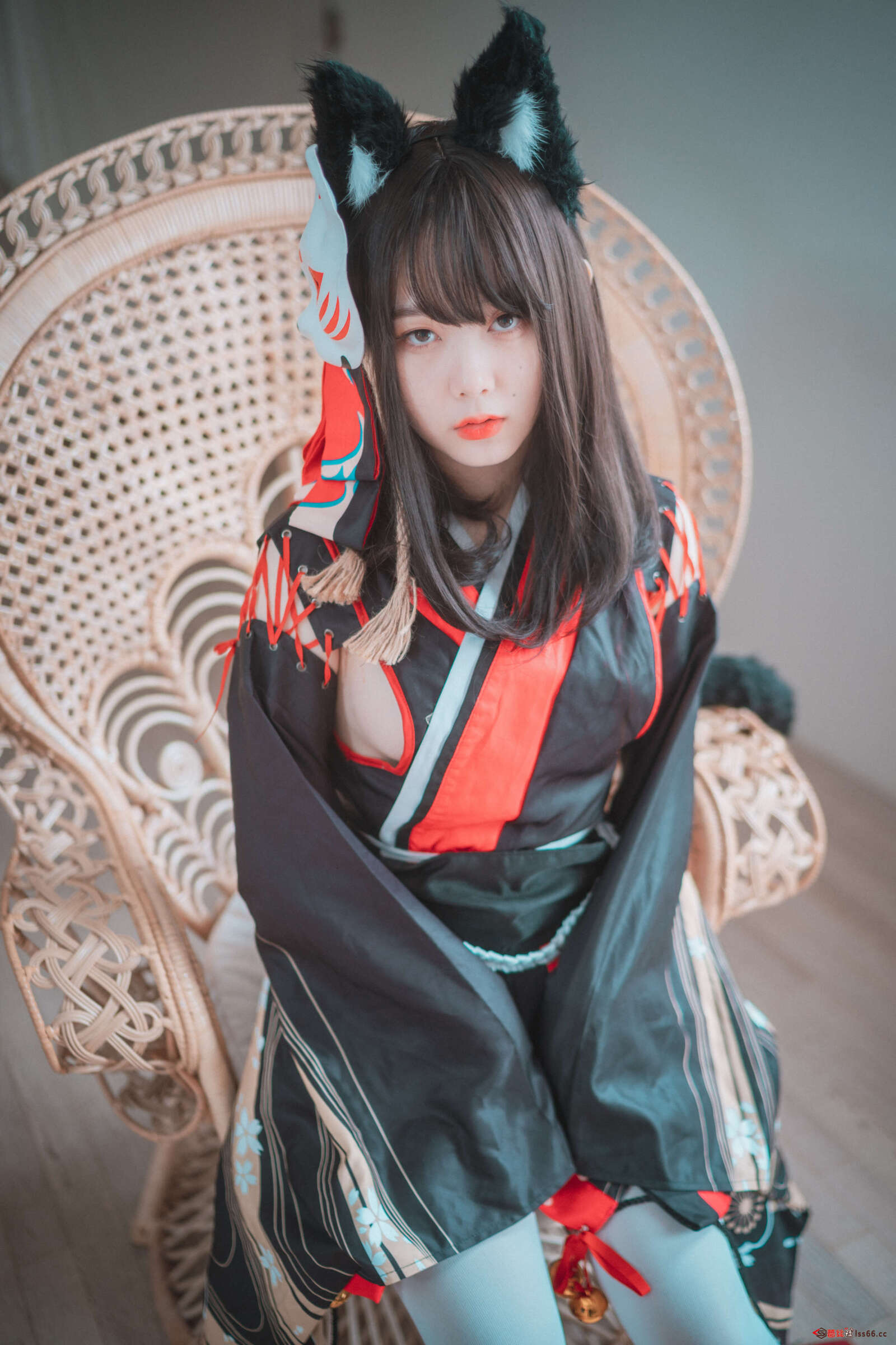 https://www.lss77.com/wp-content/uploads/2022/04/019-13-1600x2400.jpg