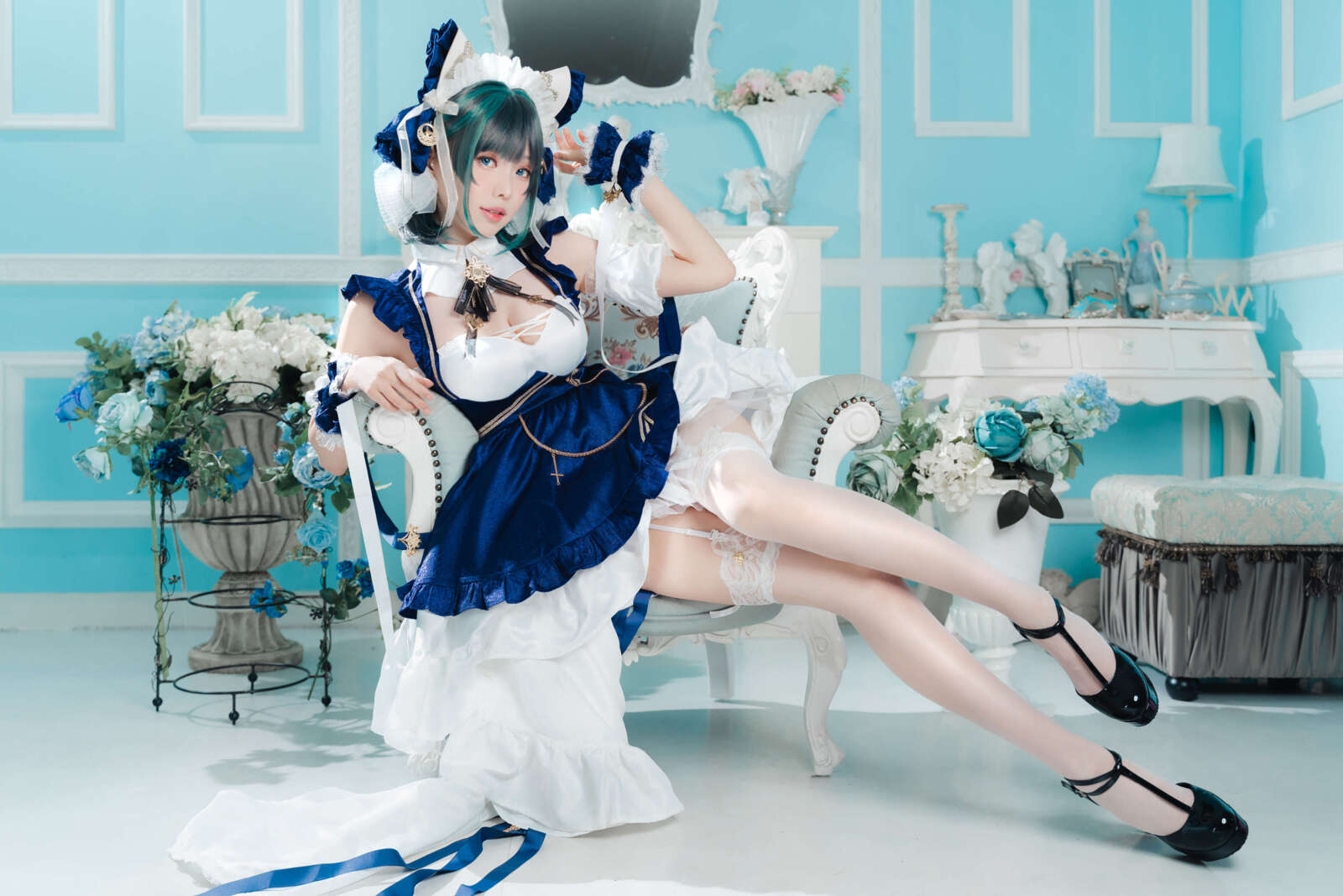 https://www.lss77.com/wp-content/uploads/2022/04/019-19-1600x1067.jpg