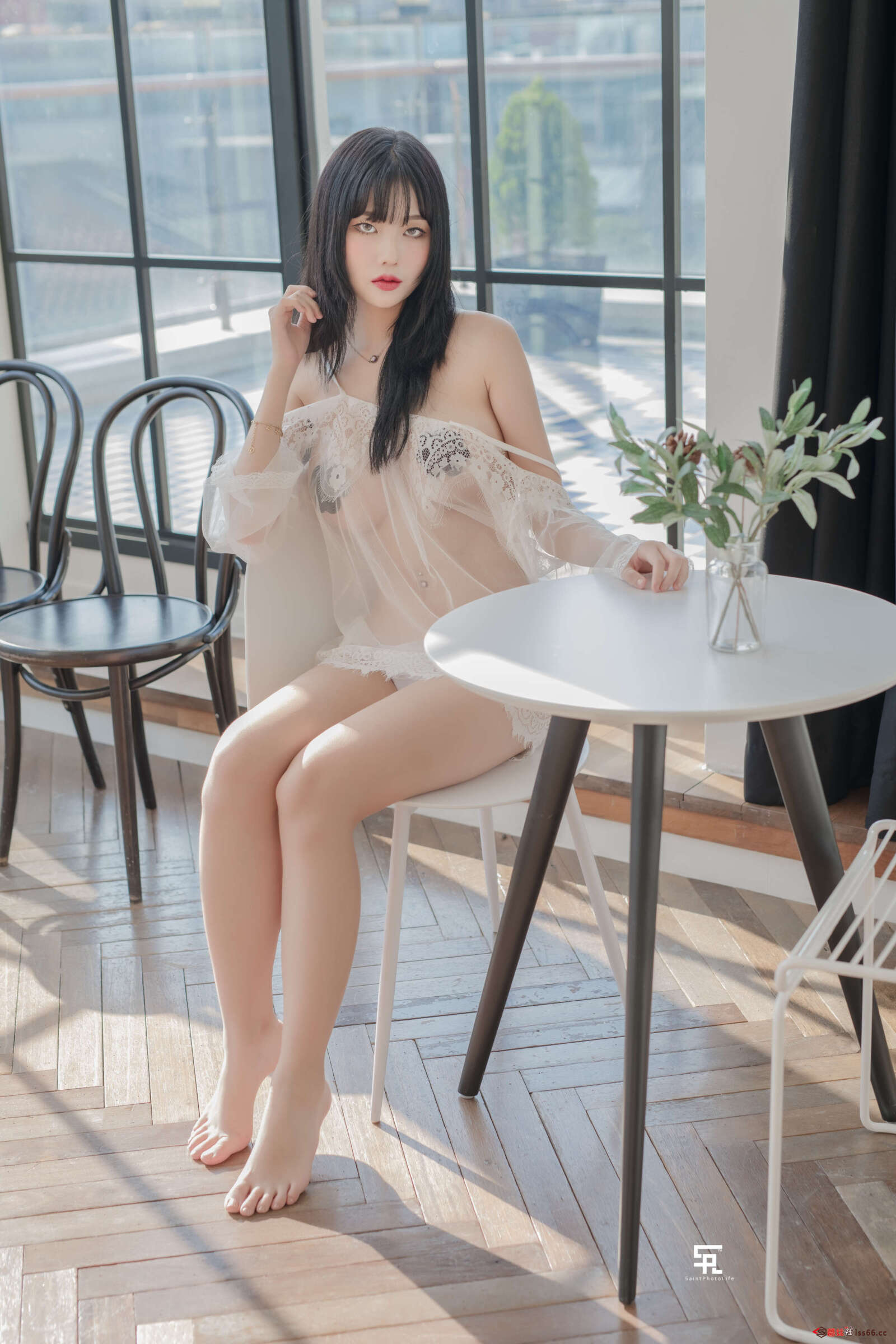https://www.lss77.com/wp-content/uploads/2022/04/019-27-1600x2400.jpg