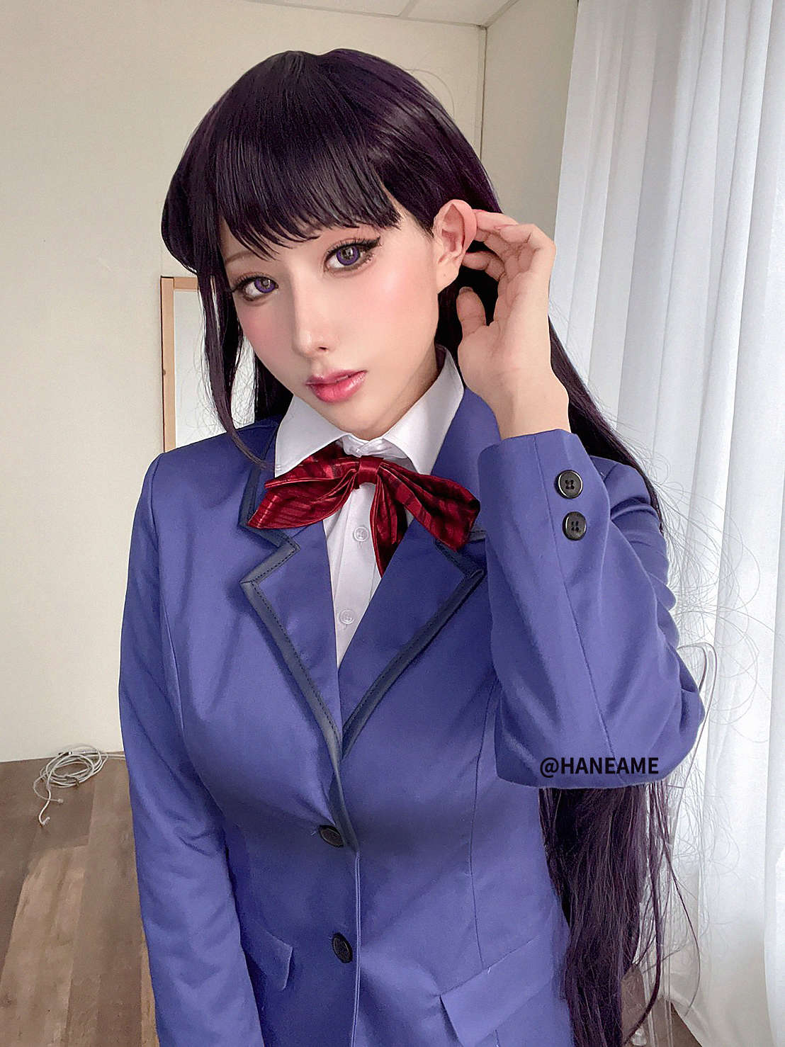 https://www.lss77.com/wp-content/uploads/2022/04/019-29.jpg