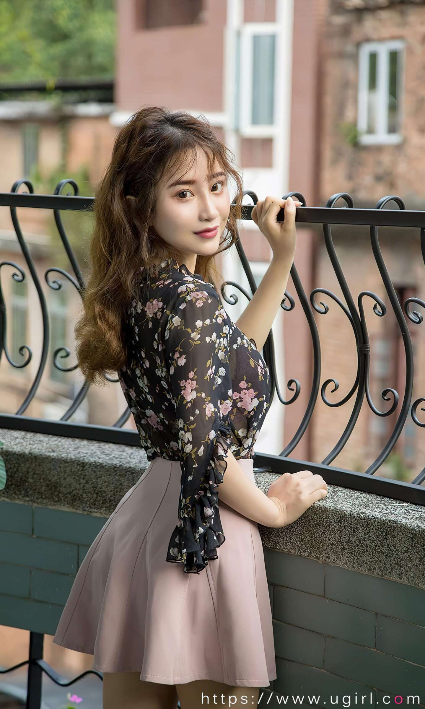 https://www.lss77.com/wp-content/uploads/2022/04/019-34-1439x2400.jpg