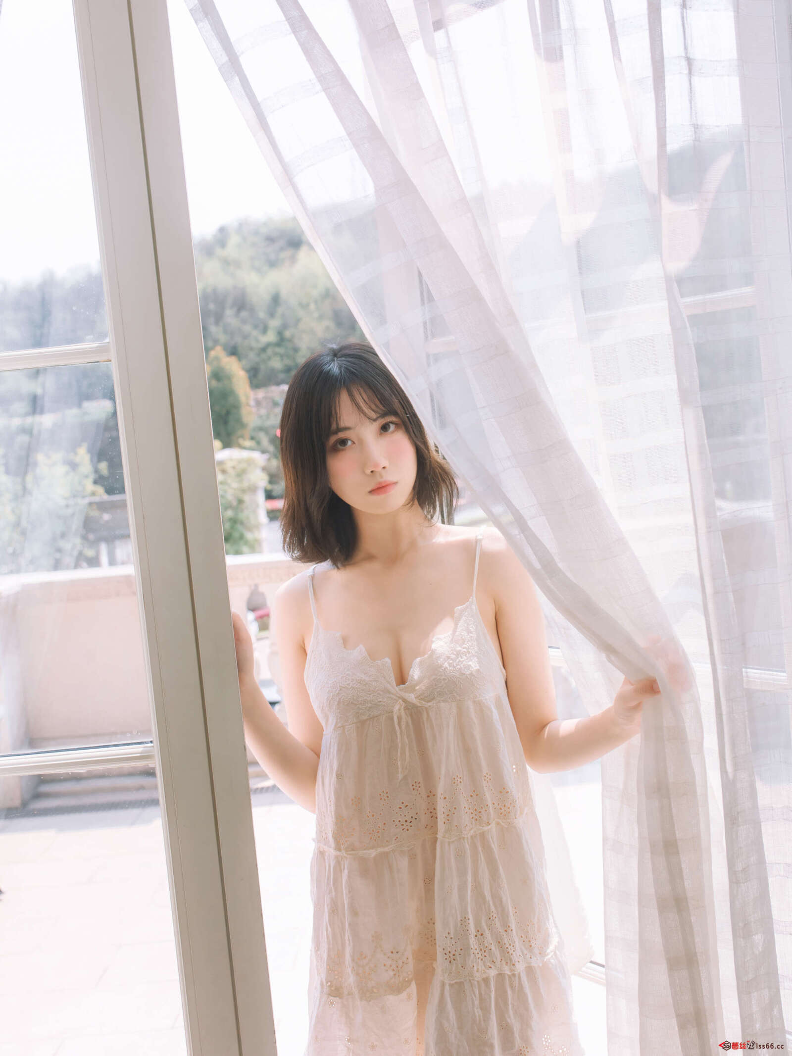 https://www.lss77.com/wp-content/uploads/2022/04/019-4-1600x2133.jpg