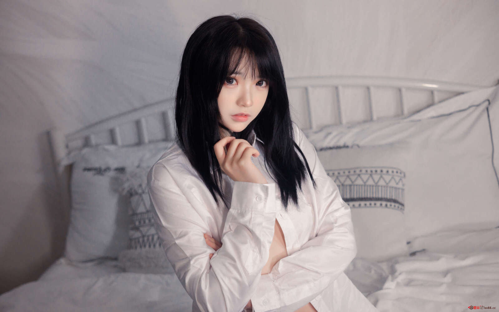 https://www.lss77.com/wp-content/uploads/2022/04/019-67-1600x1000.jpg