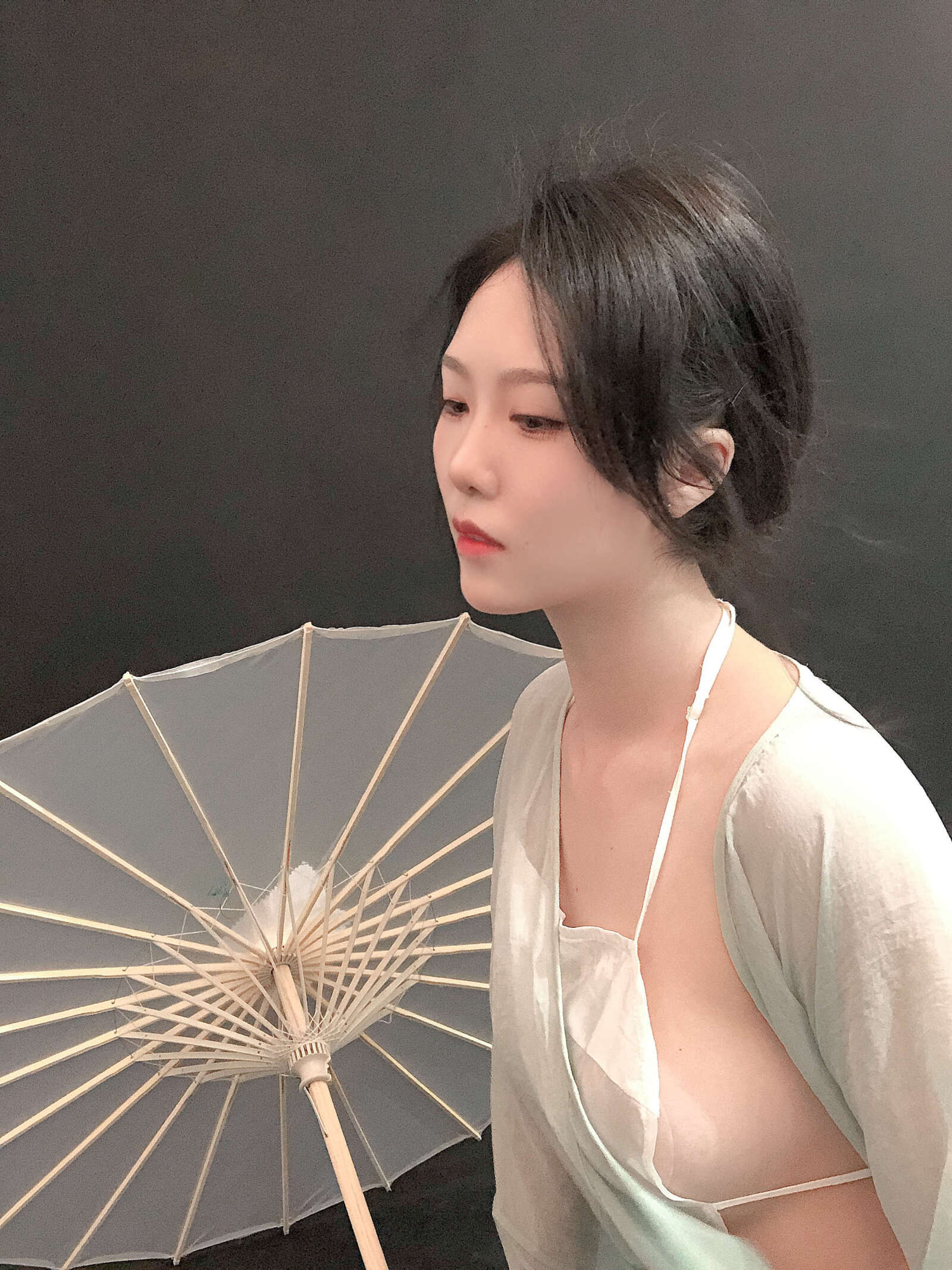 https://www.lss77.com/wp-content/uploads/2022/04/019-7-1600x2133.jpg