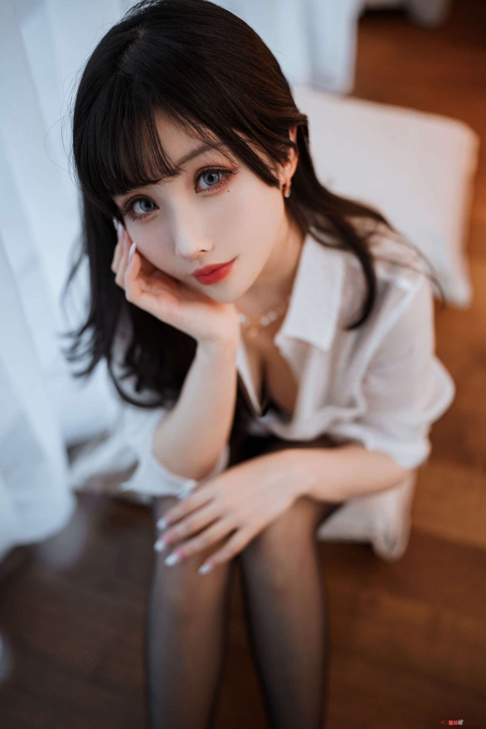 https://www.lss77.com/wp-content/uploads/2022/04/019-70-1600x2400.jpg