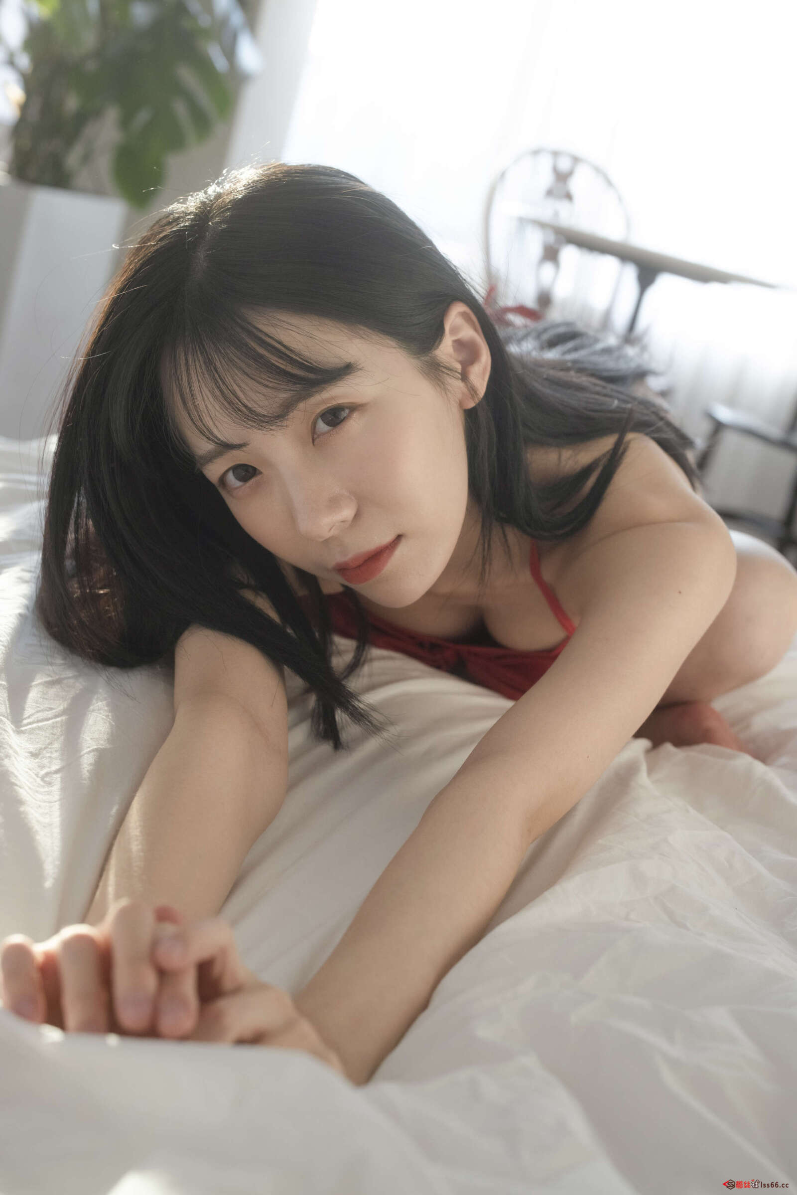 https://www.lss77.com/wp-content/uploads/2022/04/0191-1600x2400.jpg