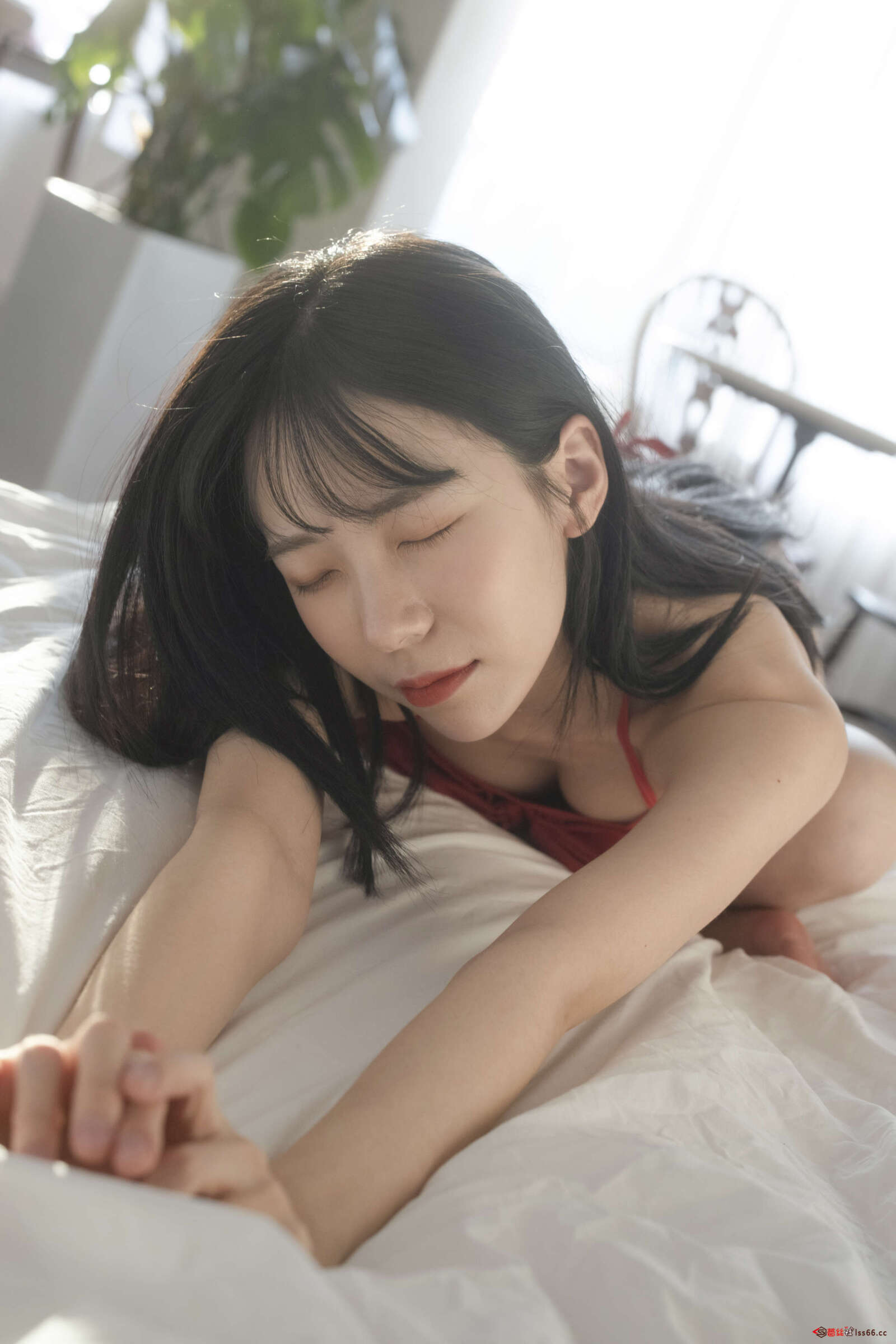 https://www.lss77.com/wp-content/uploads/2022/04/0192-1600x2400.jpg