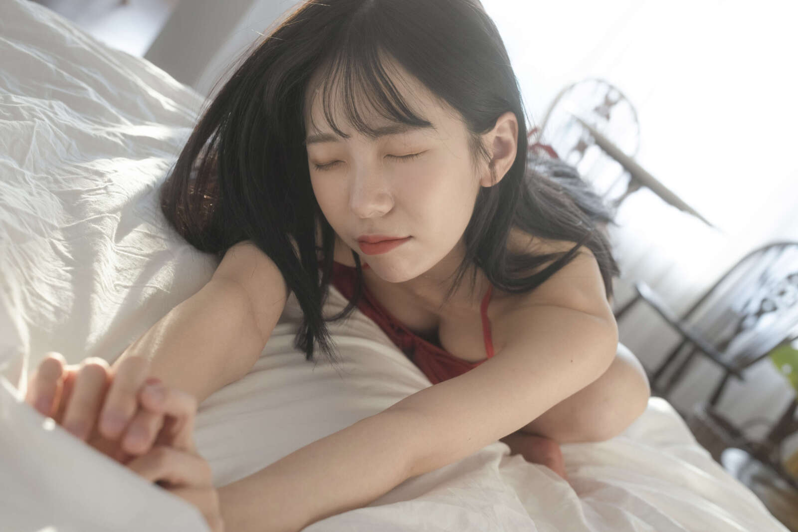 https://www.lss77.com/wp-content/uploads/2022/04/0193-1600x1067.jpg