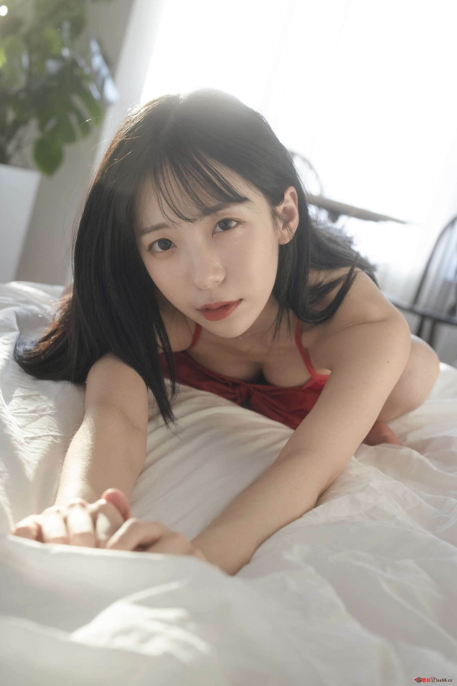 https://www.lss77.com/wp-content/uploads/2022/04/0194-1600x2400.jpg