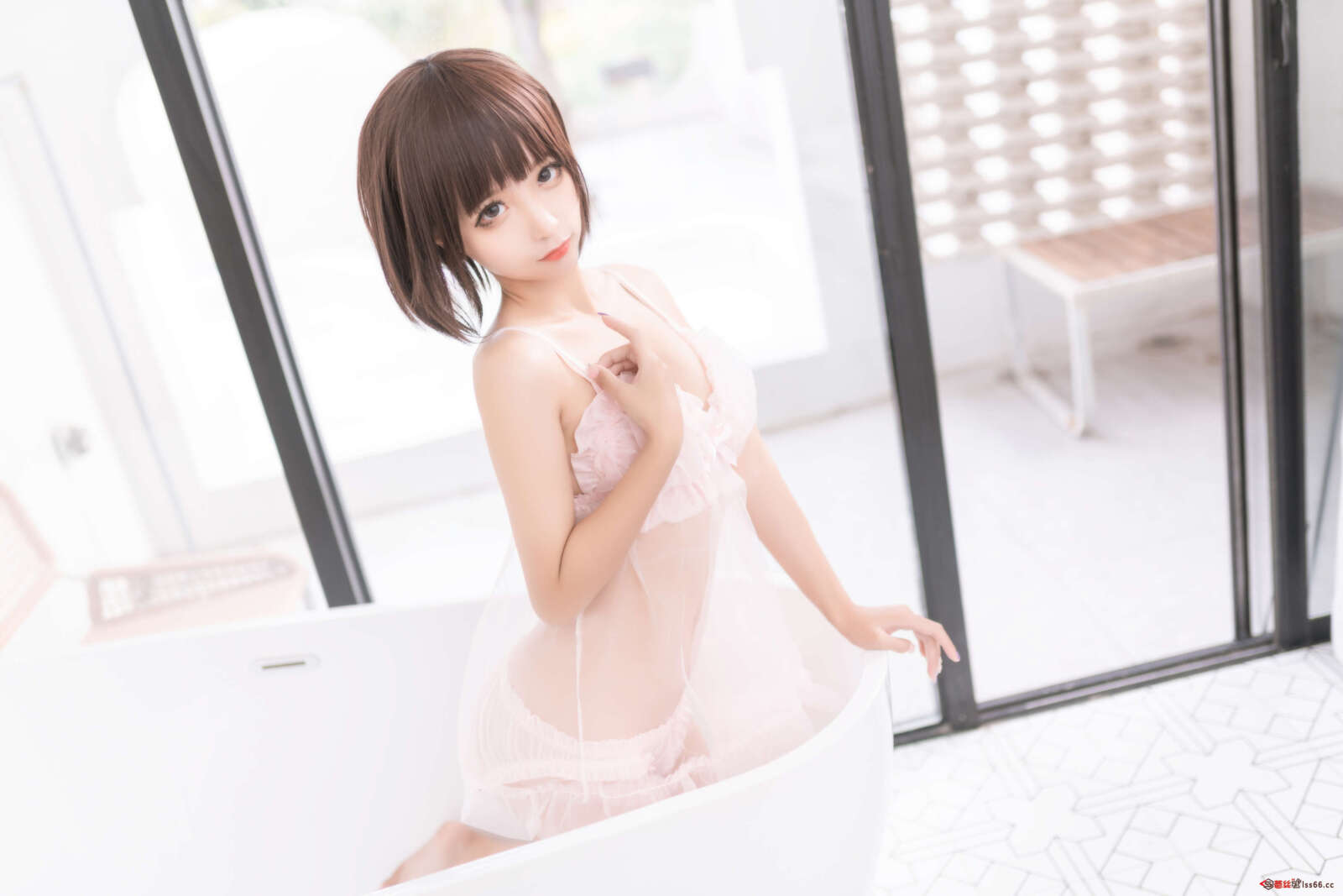 https://www.lss77.com/wp-content/uploads/2022/04/02-5-1600x1067.jpg