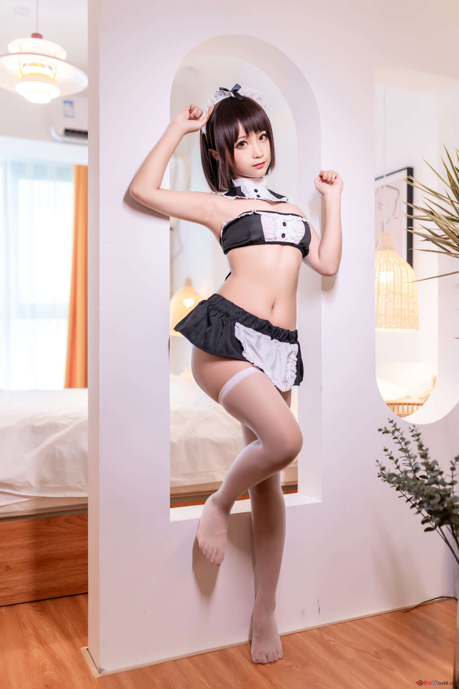 https://www.lss77.com/wp-content/uploads/2022/04/02-6-1600x2400.jpg