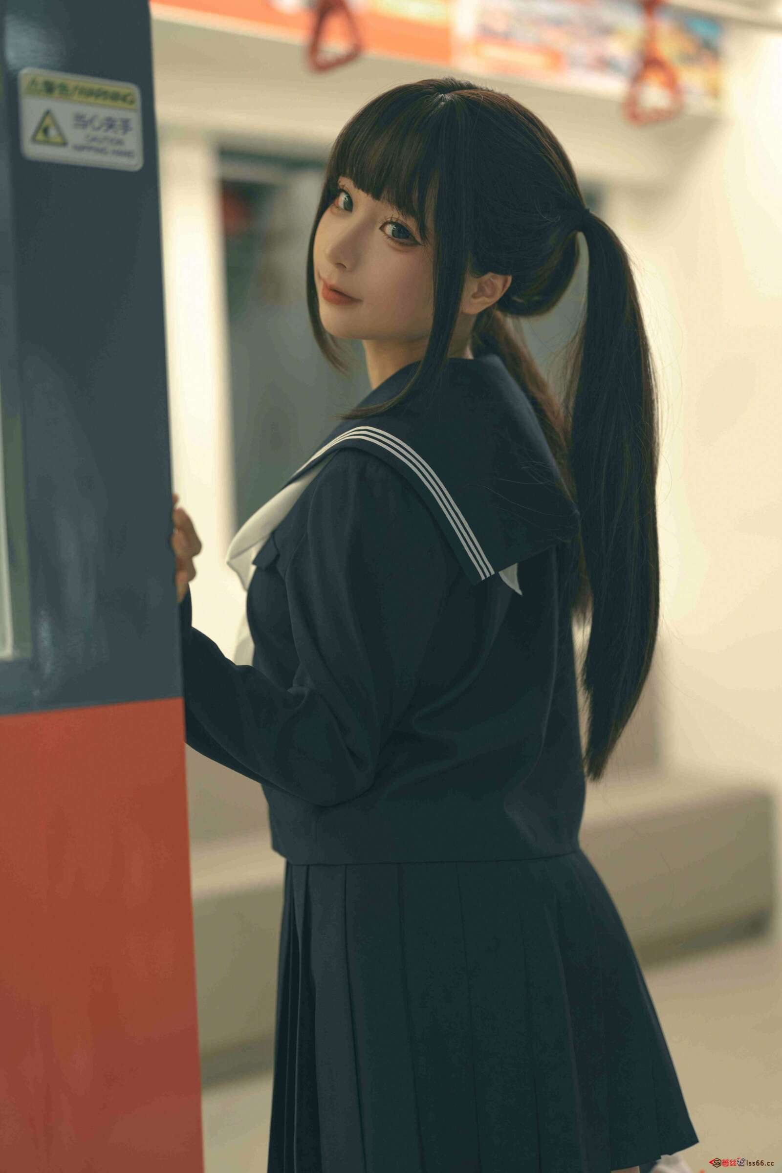 https://www.lss77.com/wp-content/uploads/2022/04/02-7-1600x2400.jpg