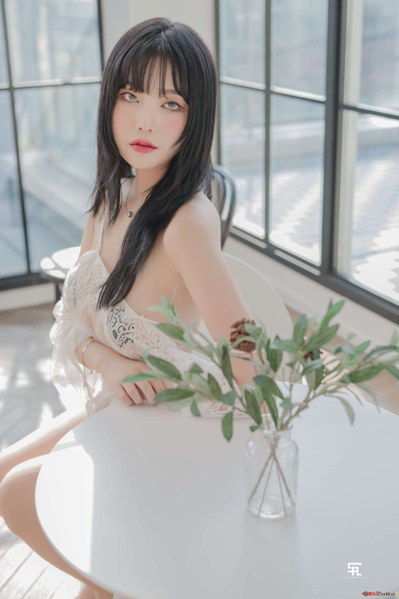 https://www.lss77.com/wp-content/uploads/2022/04/020-27-1600x2400.jpg