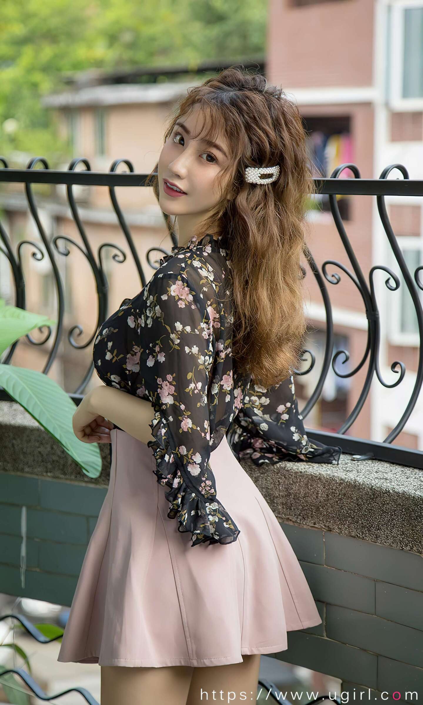 https://www.lss77.com/wp-content/uploads/2022/04/020-33-1439x2400.jpg