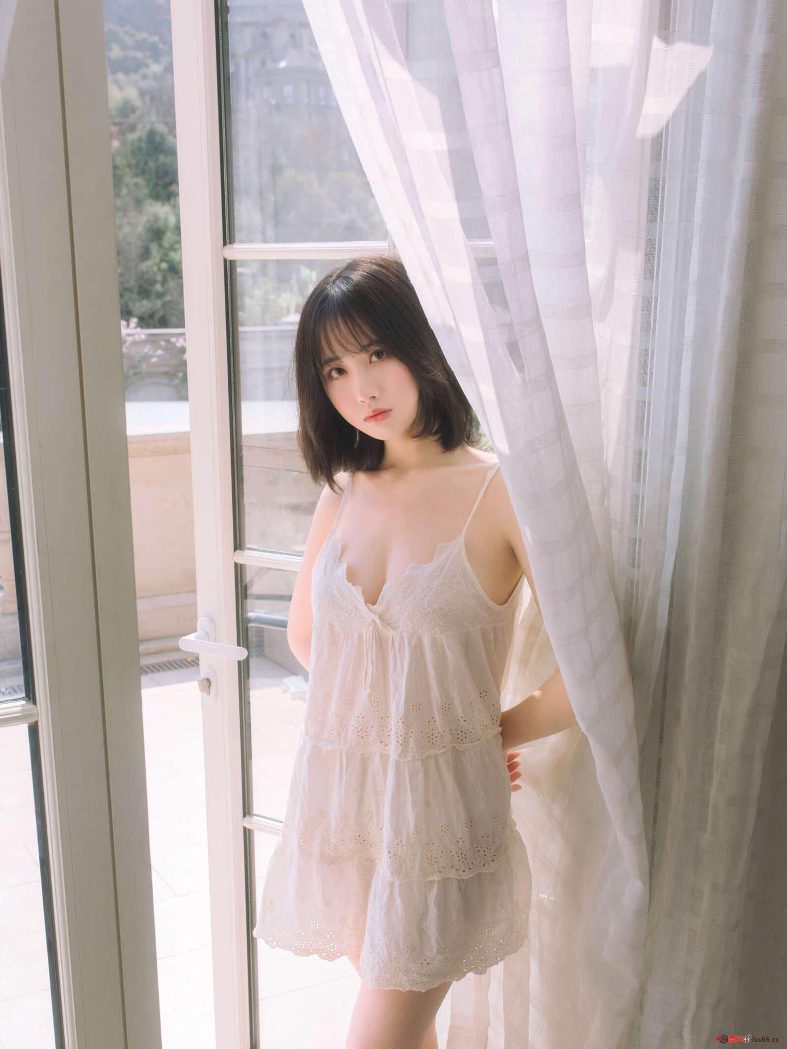 https://www.lss77.com/wp-content/uploads/2022/04/020-4-1600x2133.jpg