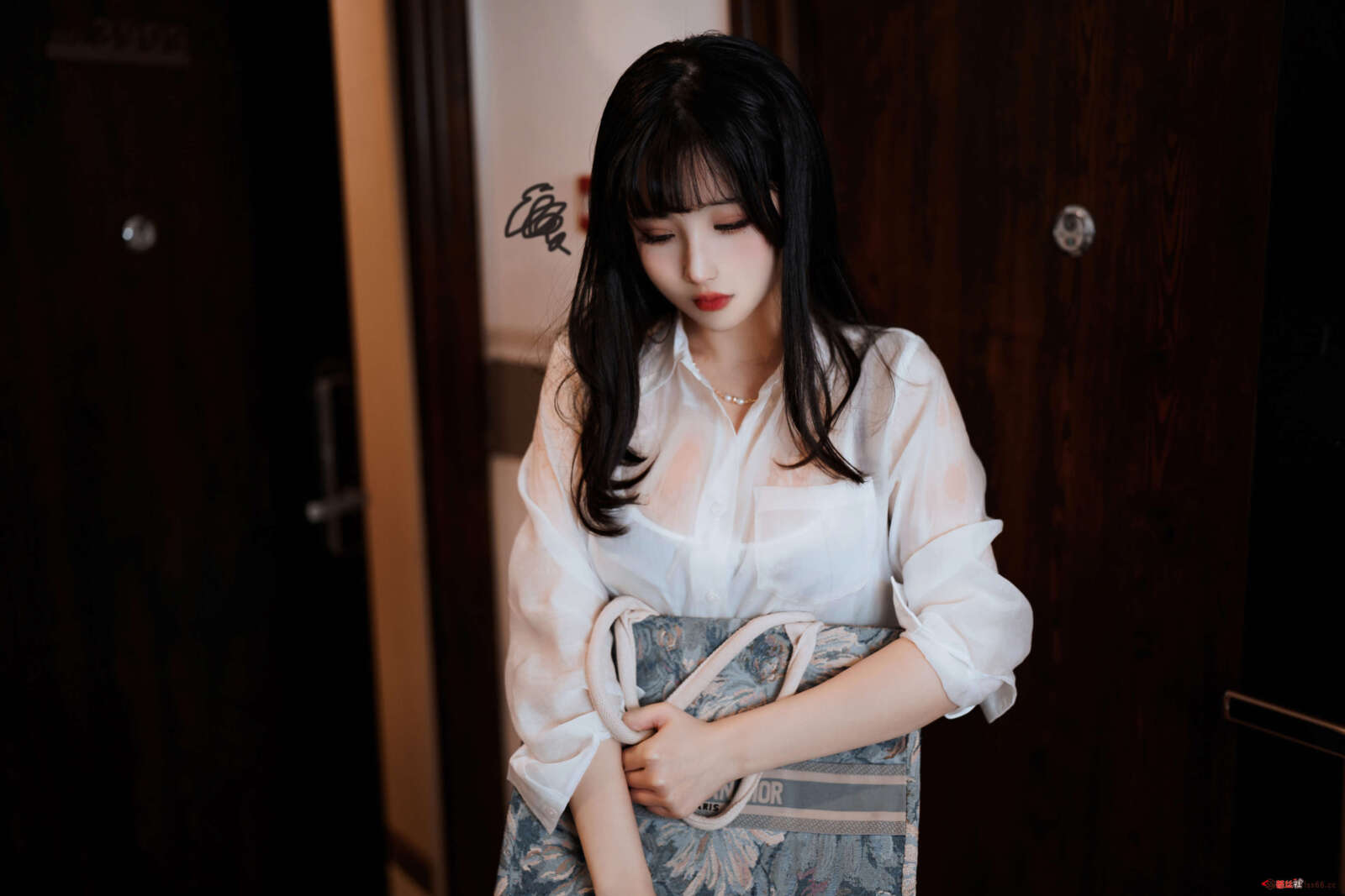 https://www.lss77.com/wp-content/uploads/2022/04/020-69-1600x1067.jpg