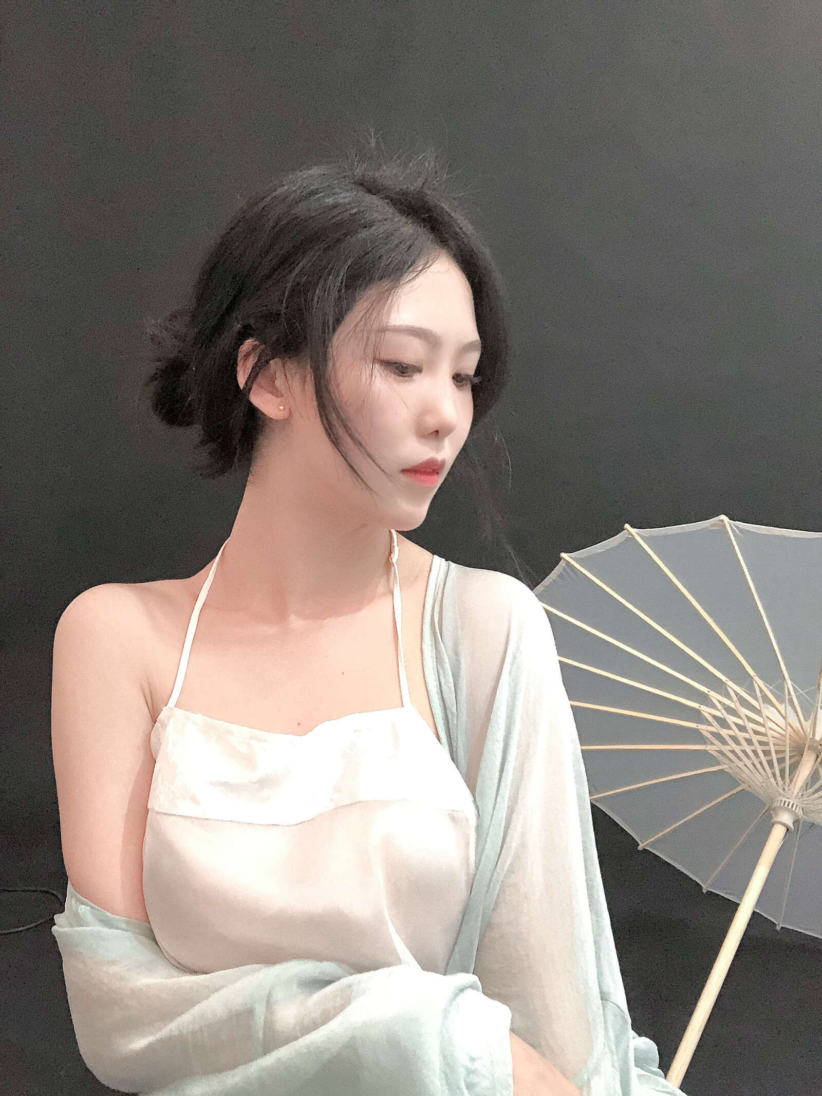 https://www.lss77.com/wp-content/uploads/2022/04/020-7-1600x2133.jpg