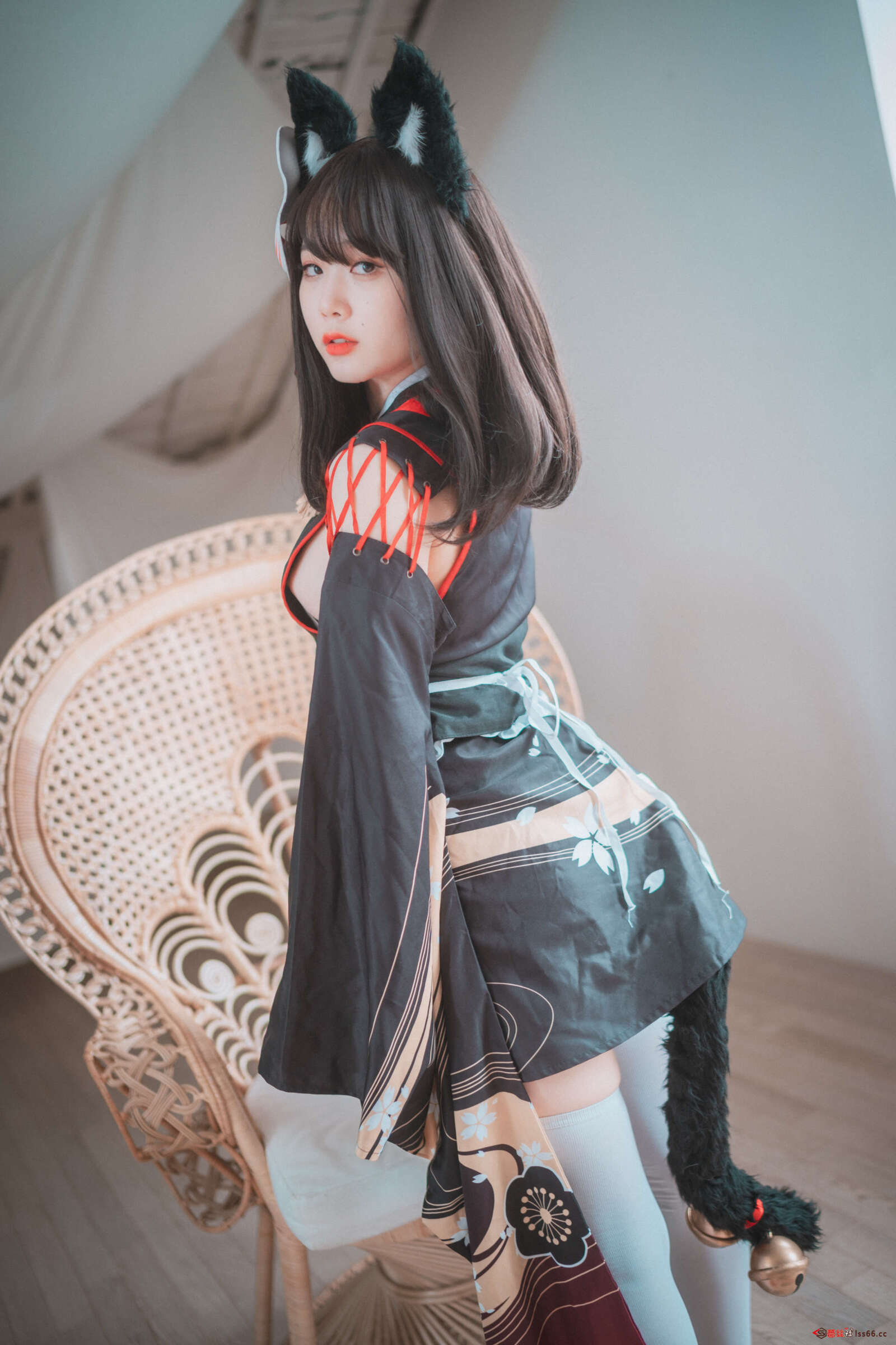 https://www.lss77.com/wp-content/uploads/2022/04/021-11-1600x2400.jpg