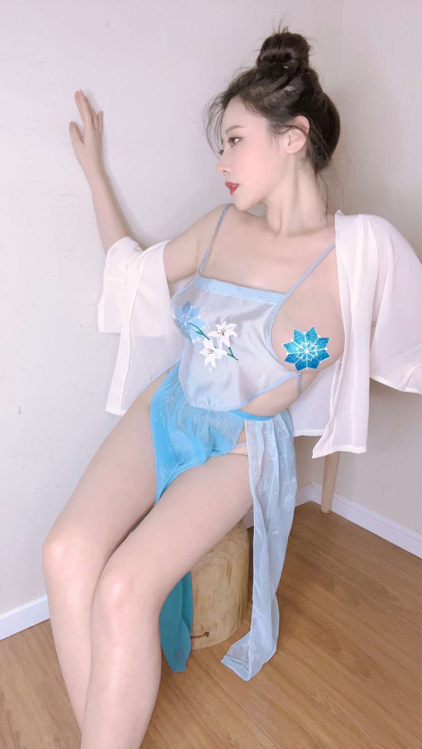 https://www.lss77.com/wp-content/uploads/2022/04/021-14-1352x2400.jpg