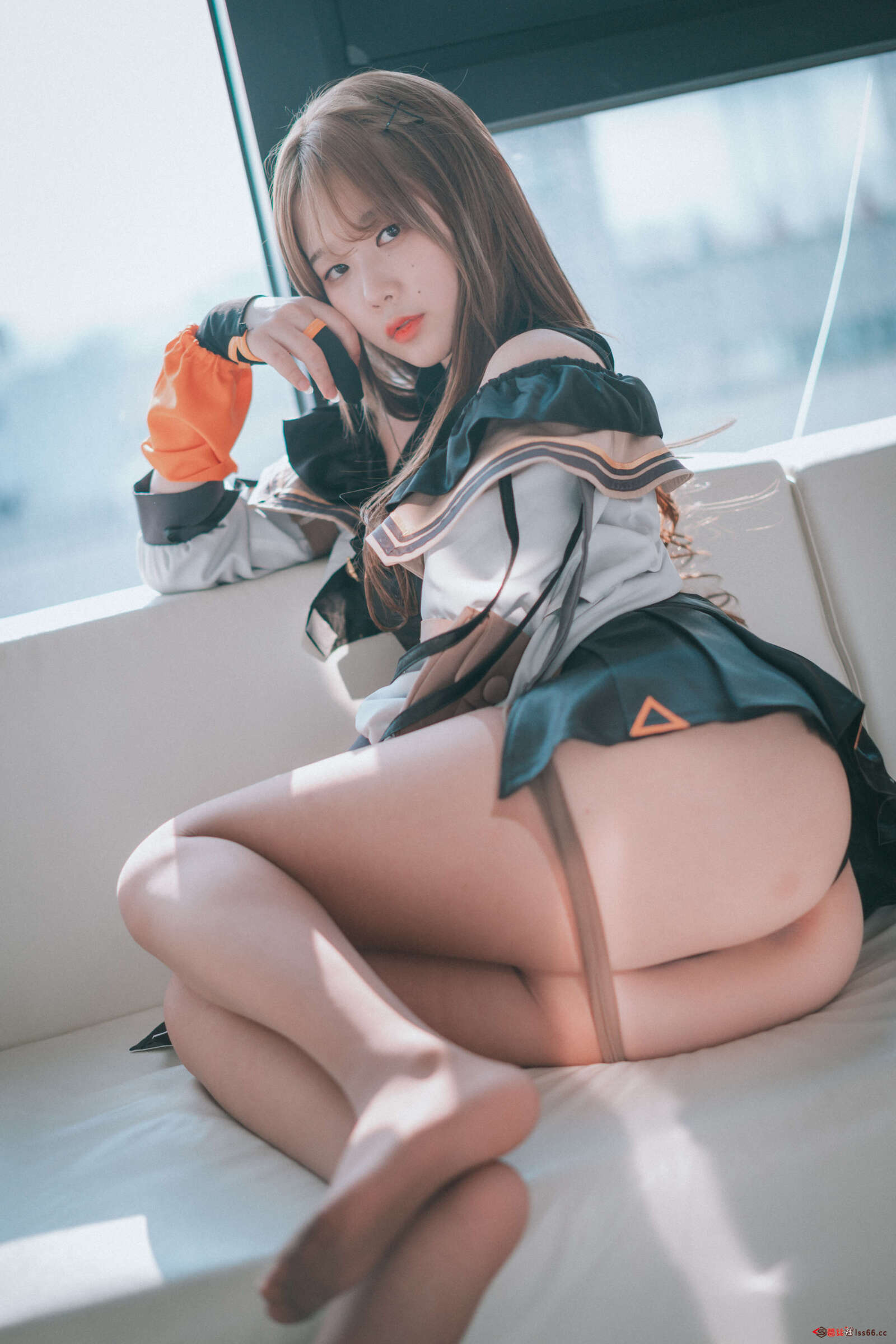 https://www.lss77.com/wp-content/uploads/2022/04/021-20-1600x2400.jpg