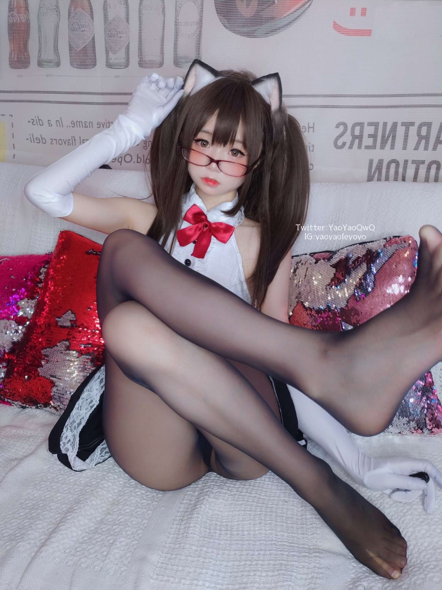 https://www.lss77.com/wp-content/uploads/2022/04/021-25.jpg
