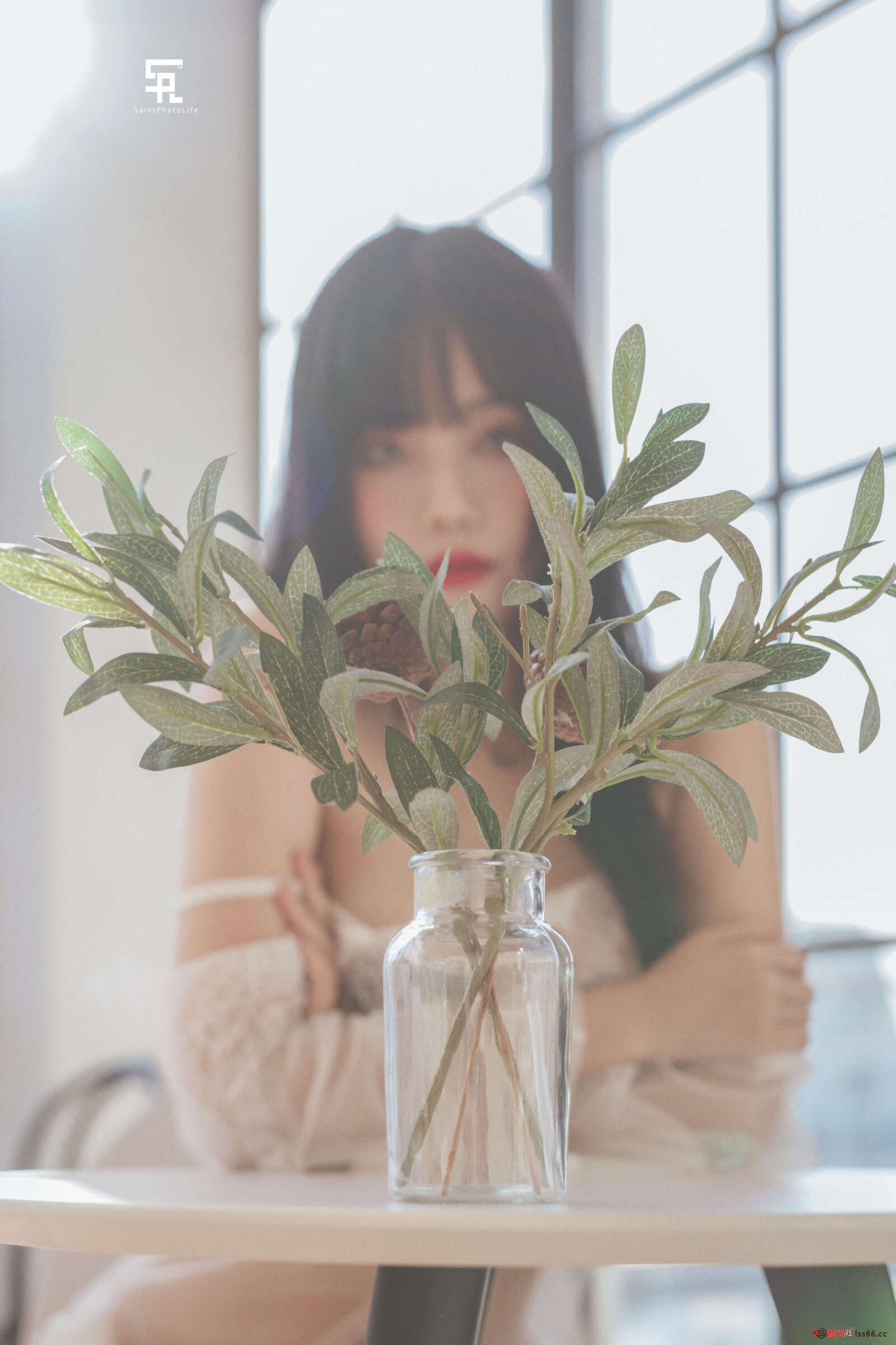 https://www.lss77.com/wp-content/uploads/2022/04/021-27-1600x2400.jpg