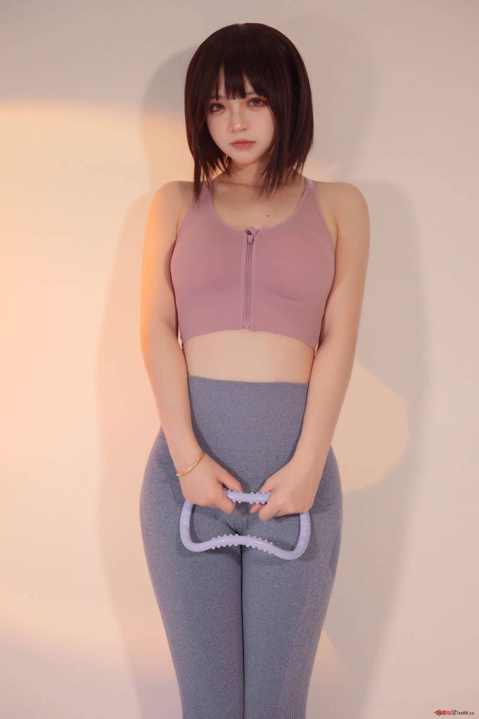https://www.lss77.com/wp-content/uploads/2022/04/021-3-1600x2400.jpg