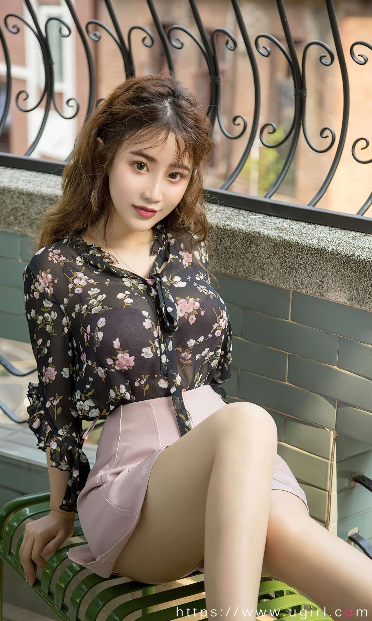 https://www.lss77.com/wp-content/uploads/2022/04/021-33-1439x2400.jpg