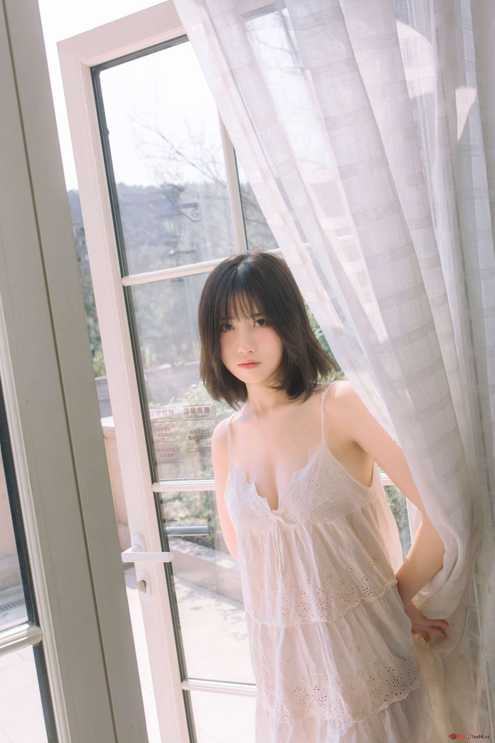 https://www.lss77.com/wp-content/uploads/2022/04/021-4-1600x2400.jpg