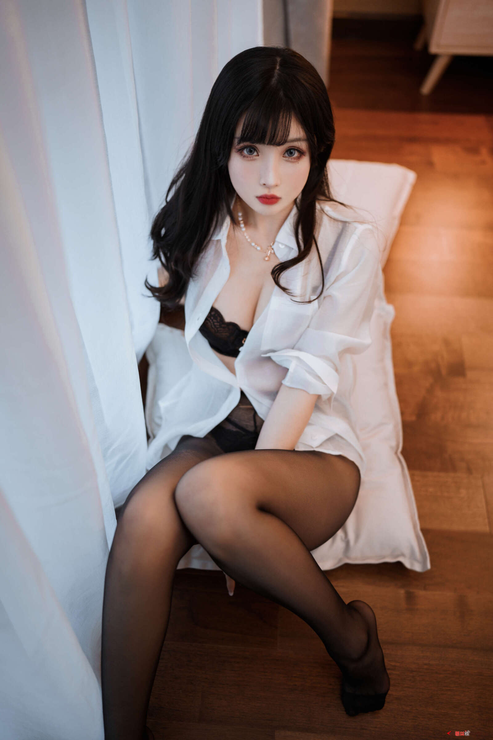 https://www.lss77.com/wp-content/uploads/2022/04/021-68-1600x2400.jpg