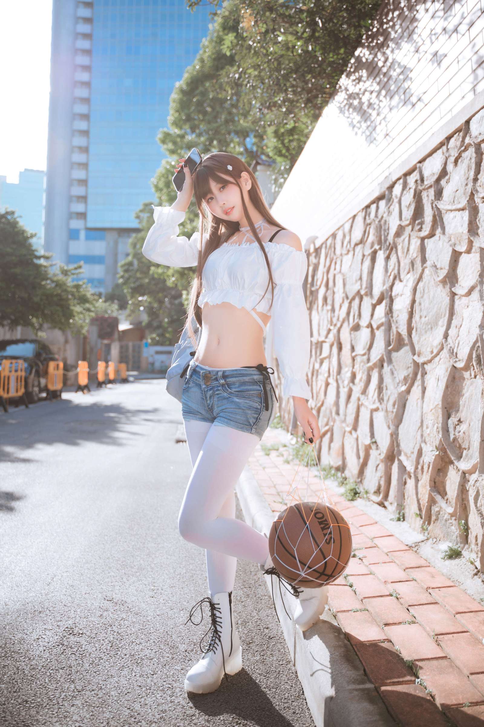 https://www.lss77.com/wp-content/uploads/2022/04/021-69-1600x2400.jpg