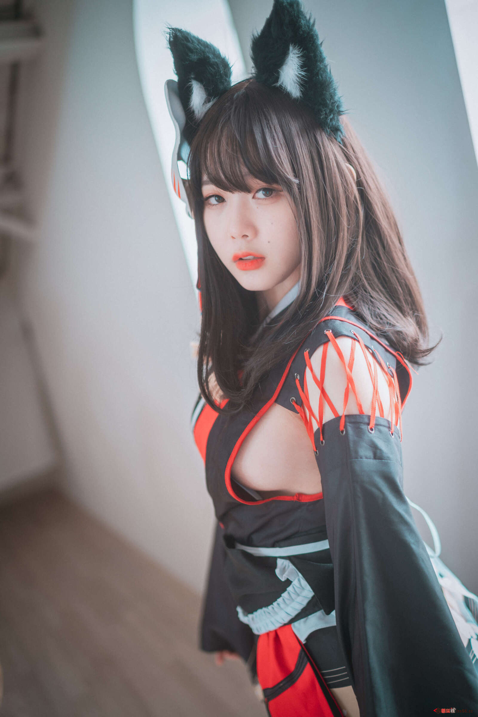 https://www.lss77.com/wp-content/uploads/2022/04/022-11-1600x2400.jpg