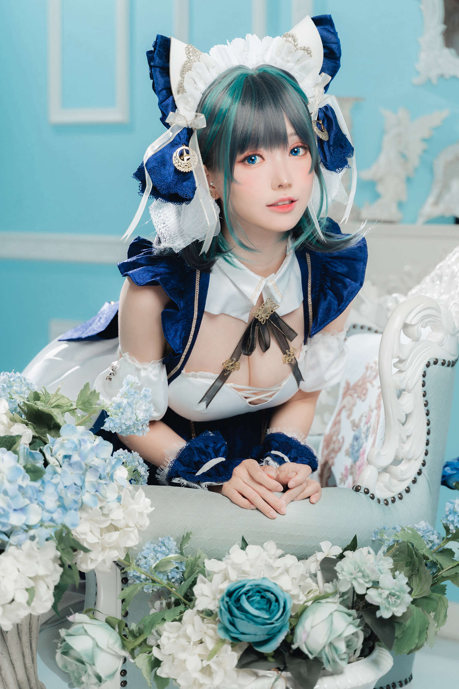 https://www.lss77.com/wp-content/uploads/2022/04/022-19-1600x2400.jpg